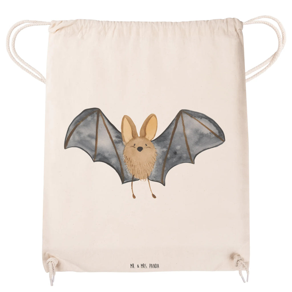 Sportbeutel Fledermaus Flügel Sportbeutel, Stoffbeutel, Sportbeutel Outdoor, Öko Sportbeutel, wander rucksack, gym tasche, turnbeutel baumwolle, gym beutel, stoff rucksack, beutelrucksack, Gymbag, rucksack beutel, Sportbeutel Kindergarten, zuziehbeutel, festivalbeutel, sportbeutel baumwolle, festival tasche, Gymsack, Sportbeutel Training, Festival Beutel, kordelzugbeutel, baumwolle beutel, kordelrucksack, Sportbeutel Für Freizeit, Turnbeutel Mit Kordel, beutel mit kordelzug, rucksack mit kordel, gymnastiktasche, Sportbeutel Kita, zugbeutel, Sportbeutel Für Sport, Turnbeutel, Alltagstasche, gym rucksack, Baumwollbeutel, freizeit rucksack, rucksack stoff, Sportbeutel Mit Kordelzug, Stofftasche, Baumwolltasche, Sportbeutel Fitness, Sportbeutel Schule, wanderbeutel, Sportbeutel Aus Baumwolle, festival rucksack, baumwoll rucksack, Sportrucksack, Turnbeutel Schule, Lustige Sprüche, Tiere, Tiermotive, Gute Laune
