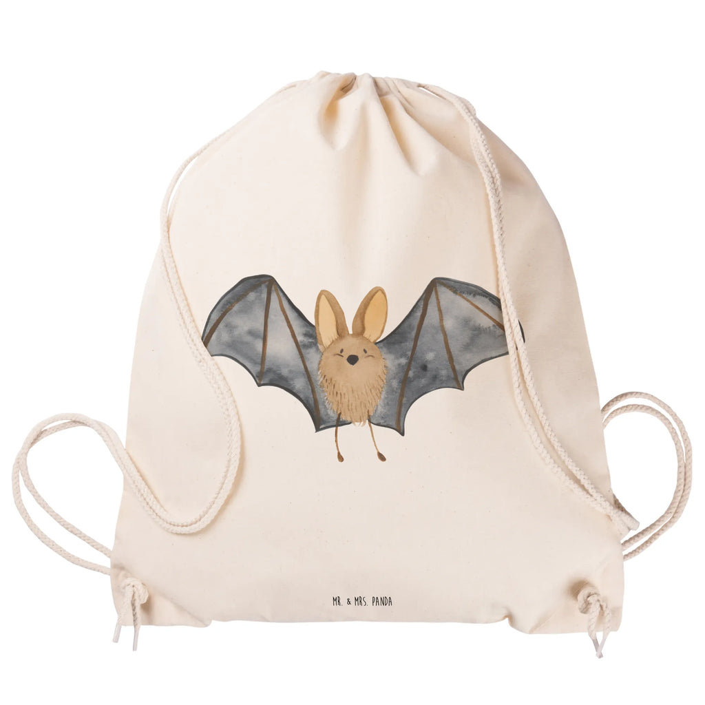 Sportbeutel Fledermaus Flügel Sportbeutel, Stoffbeutel, Sportbeutel Outdoor, Öko Sportbeutel, wander rucksack, gym tasche, turnbeutel baumwolle, gym beutel, stoff rucksack, beutelrucksack, Gymbag, rucksack beutel, Sportbeutel Kindergarten, zuziehbeutel, festivalbeutel, sportbeutel baumwolle, festival tasche, Gymsack, Sportbeutel Training, Festival Beutel, kordelzugbeutel, baumwolle beutel, kordelrucksack, Sportbeutel Für Freizeit, Turnbeutel Mit Kordel, beutel mit kordelzug, rucksack mit kordel, gymnastiktasche, Sportbeutel Kita, zugbeutel, Sportbeutel Für Sport, Turnbeutel, Alltagstasche, gym rucksack, Baumwollbeutel, freizeit rucksack, rucksack stoff, Sportbeutel Mit Kordelzug, Stofftasche, Baumwolltasche, Sportbeutel Fitness, Sportbeutel Schule, wanderbeutel, Sportbeutel Aus Baumwolle, festival rucksack, baumwoll rucksack, Sportrucksack, Turnbeutel Schule, Lustige Sprüche, Tiere, Tiermotive, Gute Laune