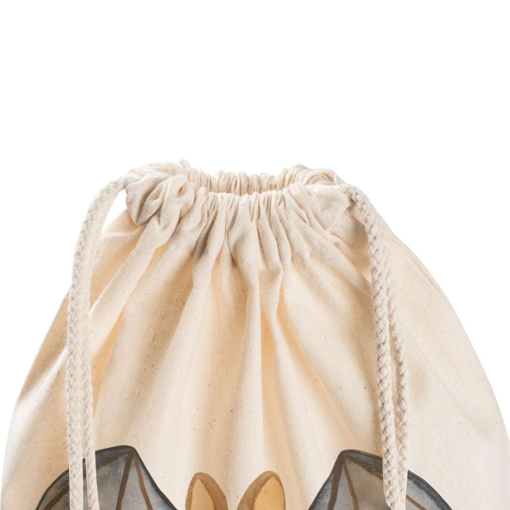 Sportbeutel Fledermaus Flügel Sportbeutel, Stoffbeutel, Sportbeutel Outdoor, Öko Sportbeutel, wander rucksack, gym tasche, turnbeutel baumwolle, gym beutel, stoff rucksack, beutelrucksack, Gymbag, rucksack beutel, Sportbeutel Kindergarten, zuziehbeutel, festivalbeutel, sportbeutel baumwolle, festival tasche, Gymsack, Sportbeutel Training, Festival Beutel, kordelzugbeutel, baumwolle beutel, kordelrucksack, Sportbeutel Für Freizeit, Turnbeutel Mit Kordel, beutel mit kordelzug, rucksack mit kordel, gymnastiktasche, Sportbeutel Kita, zugbeutel, Sportbeutel Für Sport, Turnbeutel, Alltagstasche, gym rucksack, Baumwollbeutel, freizeit rucksack, rucksack stoff, Sportbeutel Mit Kordelzug, Stofftasche, Baumwolltasche, Sportbeutel Fitness, Sportbeutel Schule, wanderbeutel, Sportbeutel Aus Baumwolle, festival rucksack, baumwoll rucksack, Sportrucksack, Turnbeutel Schule, Lustige Sprüche, Tiere, Tiermotive, Gute Laune
