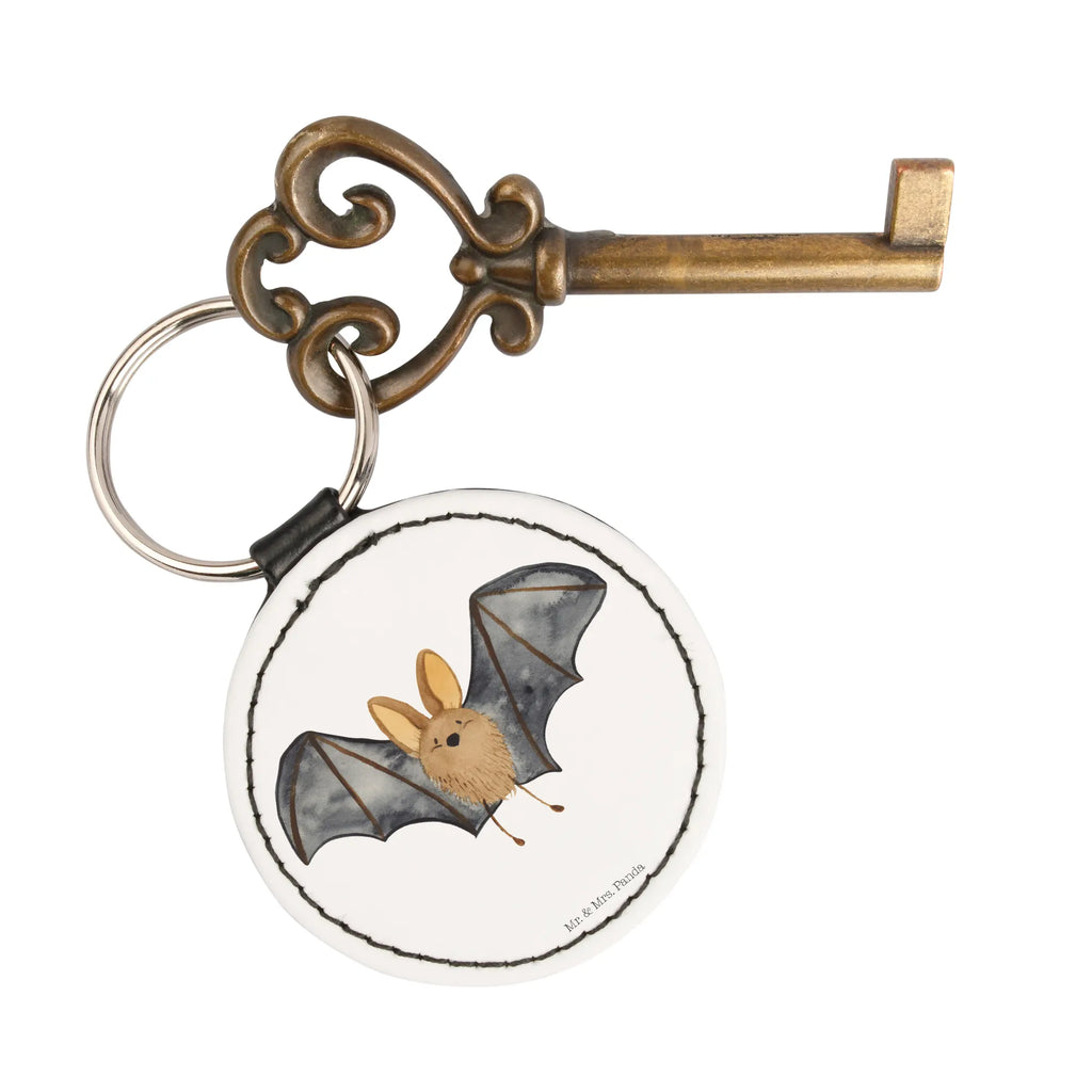 Round key ring bat wing Schlüsselanhänger Mit Spruch, Schlüsselanhänger Handgemacht, Schlüsselanhänger Freundschaft, Schlüsselanhänger Geburtstag, Schlüsselanhänger Partner, Schlüsselanhänger Auto, Schlüsselanhänger Für Damen, Schlüsselanhänger Elegant, Schlüsselanhänger Tiermotiv, Schlüsselanhänger Stoff, Schlüsselanhänger Mit Motiv, Schlüsselanhänger Haus, Schlüsselanhänger Leder, Schlüsselanhänger Mit Gravur, Schlüsselanhänger Für Kinder, Schlüsselanhänger Schlüssel, Schlüsselanhänger Modern, Schlüsselhalter, Schlüsselanhänger Kunststoff, Schlüsselanhänger Für Paare, Schlüsselanhänger Klassisch, Schlüsselanhänger Lustig, Schlüsselanhänger Geschenk, Schlüsselanhänger Mit Namen, Schlüsselanhänger Für Herren, Schlüsselanhänger Herz, Schlüsselanhänger Filz, Schlüsselaccessoire, Schlüsselanhänger Metall, Schlüsselanhänger Personalisierbar, Schlüsselanhänger Mit Foto, Schlüsselanhänger Liebe, Schlüsselanhänger Bunt, Schlüsselring, Schlüsselanhänger, Schlüsselanhänger Niedlich, Schlüsselband, Schlüsselanhänger Nachhaltig, Schlüsselanhänger Holz, Tiermotive, Gute Laune, lustige Sprüche, Tiere