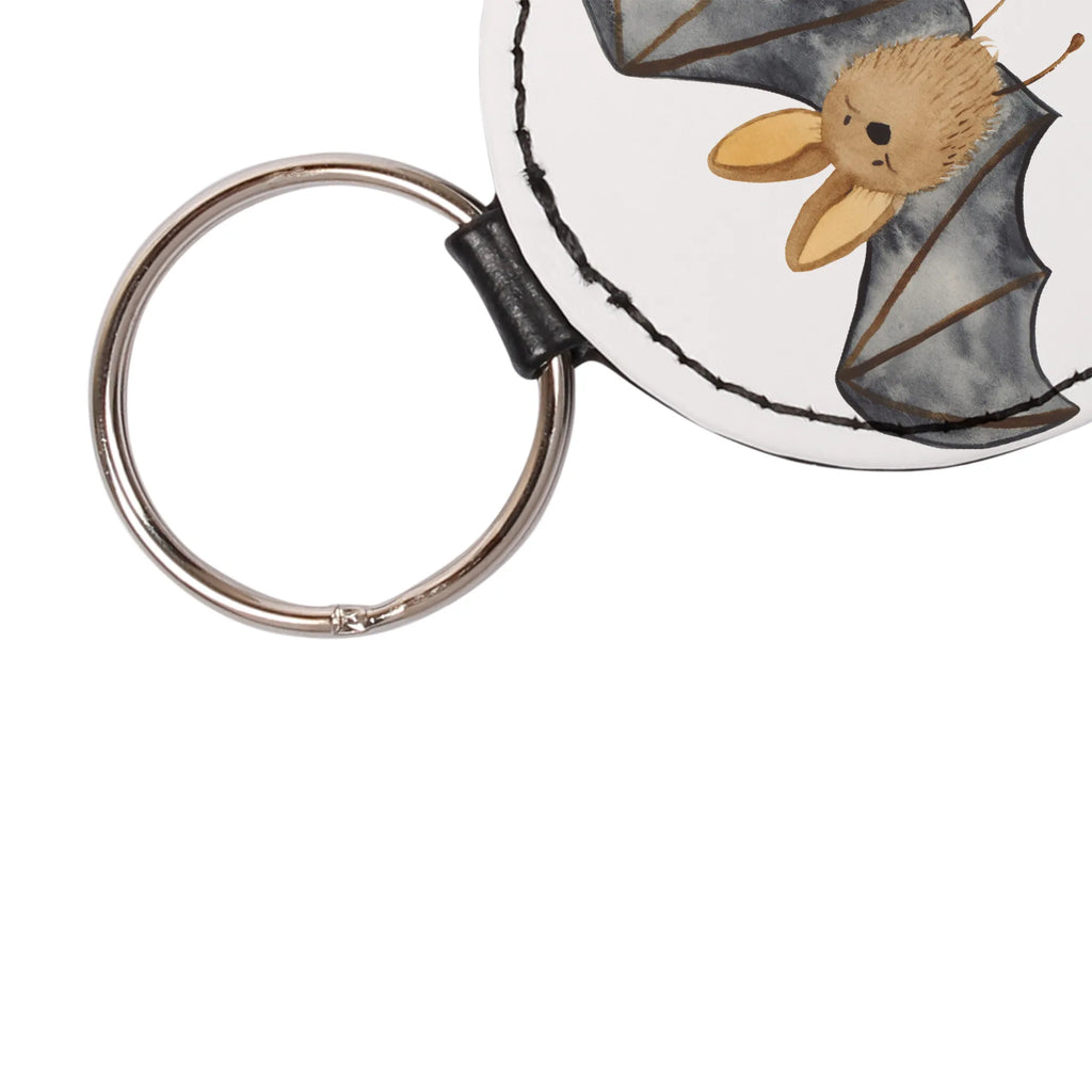 Round key ring bat wing Schlüsselanhänger Mit Spruch, Schlüsselanhänger Handgemacht, Schlüsselanhänger Freundschaft, Schlüsselanhänger Geburtstag, Schlüsselanhänger Partner, Schlüsselanhänger Auto, Schlüsselanhänger Für Damen, Schlüsselanhänger Elegant, Schlüsselanhänger Tiermotiv, Schlüsselanhänger Stoff, Schlüsselanhänger Mit Motiv, Schlüsselanhänger Haus, Schlüsselanhänger Leder, Schlüsselanhänger Mit Gravur, Schlüsselanhänger Für Kinder, Schlüsselanhänger Schlüssel, Schlüsselanhänger Modern, Schlüsselhalter, Schlüsselanhänger Kunststoff, Schlüsselanhänger Für Paare, Schlüsselanhänger Klassisch, Schlüsselanhänger Lustig, Schlüsselanhänger Geschenk, Schlüsselanhänger Mit Namen, Schlüsselanhänger Für Herren, Schlüsselanhänger Herz, Schlüsselanhänger Filz, Schlüsselaccessoire, Schlüsselanhänger Metall, Schlüsselanhänger Personalisierbar, Schlüsselanhänger Mit Foto, Schlüsselanhänger Liebe, Schlüsselanhänger Bunt, Schlüsselring, Schlüsselanhänger, Schlüsselanhänger Niedlich, Schlüsselband, Schlüsselanhänger Nachhaltig, Schlüsselanhänger Holz, Tiermotive, Gute Laune, lustige Sprüche, Tiere