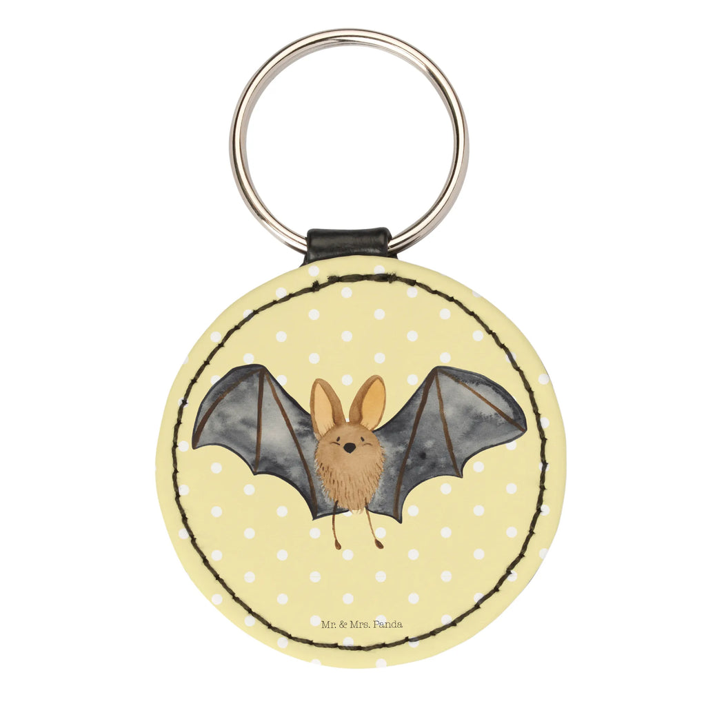 Round key ring bat wing Schlüsselanhänger Mit Spruch, Schlüsselanhänger Handgemacht, Schlüsselanhänger Freundschaft, Schlüsselanhänger Geburtstag, Schlüsselanhänger Partner, Schlüsselanhänger Auto, Schlüsselanhänger Für Damen, Schlüsselanhänger Elegant, Schlüsselanhänger Tiermotiv, Schlüsselanhänger Stoff, Schlüsselanhänger Mit Motiv, Schlüsselanhänger Haus, Schlüsselanhänger Leder, Schlüsselanhänger Mit Gravur, Schlüsselanhänger Für Kinder, Schlüsselanhänger Schlüssel, Schlüsselanhänger Modern, Schlüsselhalter, Schlüsselanhänger Kunststoff, Schlüsselanhänger Für Paare, Schlüsselanhänger Klassisch, Schlüsselanhänger Lustig, Schlüsselanhänger Geschenk, Schlüsselanhänger Mit Namen, Schlüsselanhänger Für Herren, Schlüsselanhänger Herz, Schlüsselanhänger Filz, Schlüsselaccessoire, Schlüsselanhänger Metall, Schlüsselanhänger Personalisierbar, Schlüsselanhänger Mit Foto, Schlüsselanhänger Liebe, Schlüsselanhänger Bunt, Schlüsselring, Schlüsselanhänger, Schlüsselanhänger Niedlich, Schlüsselband, Schlüsselanhänger Nachhaltig, Schlüsselanhänger Holz, Tiermotive, Gute Laune, lustige Sprüche, Tiere