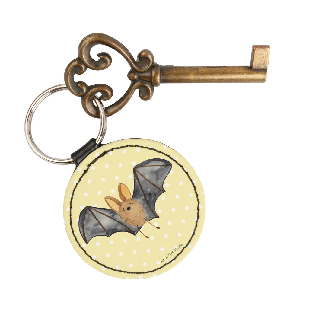 Round key ring bat wing Schlüsselanhänger Mit Spruch, Schlüsselanhänger Handgemacht, Schlüsselanhänger Freundschaft, Schlüsselanhänger Geburtstag, Schlüsselanhänger Partner, Schlüsselanhänger Auto, Schlüsselanhänger Für Damen, Schlüsselanhänger Elegant, Schlüsselanhänger Tiermotiv, Schlüsselanhänger Stoff, Schlüsselanhänger Mit Motiv, Schlüsselanhänger Haus, Schlüsselanhänger Leder, Schlüsselanhänger Mit Gravur, Schlüsselanhänger Für Kinder, Schlüsselanhänger Schlüssel, Schlüsselanhänger Modern, Schlüsselhalter, Schlüsselanhänger Kunststoff, Schlüsselanhänger Für Paare, Schlüsselanhänger Klassisch, Schlüsselanhänger Lustig, Schlüsselanhänger Geschenk, Schlüsselanhänger Mit Namen, Schlüsselanhänger Für Herren, Schlüsselanhänger Herz, Schlüsselanhänger Filz, Schlüsselaccessoire, Schlüsselanhänger Metall, Schlüsselanhänger Personalisierbar, Schlüsselanhänger Mit Foto, Schlüsselanhänger Liebe, Schlüsselanhänger Bunt, Schlüsselring, Schlüsselanhänger, Schlüsselanhänger Niedlich, Schlüsselband, Schlüsselanhänger Nachhaltig, Schlüsselanhänger Holz, Tiermotive, Gute Laune, lustige Sprüche, Tiere
