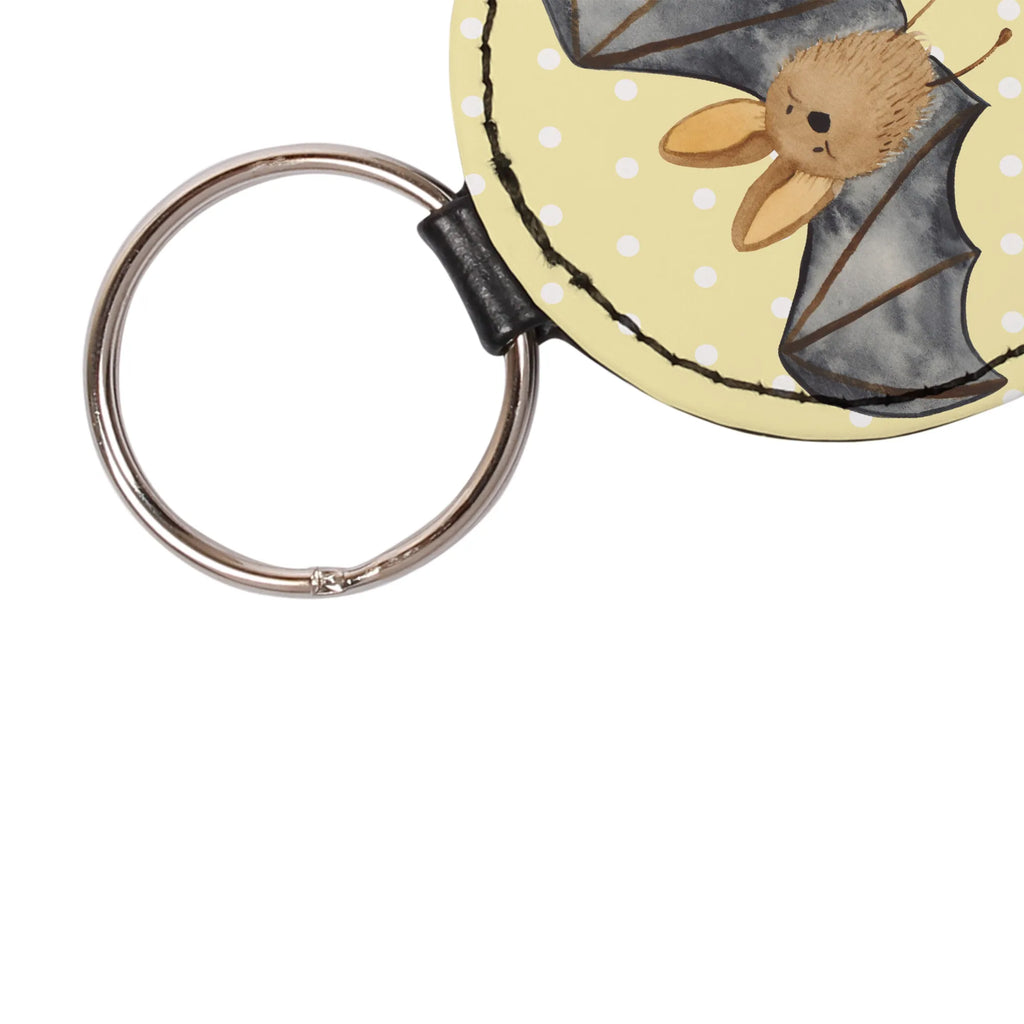 Round key ring bat wing Schlüsselanhänger Mit Spruch, Schlüsselanhänger Handgemacht, Schlüsselanhänger Freundschaft, Schlüsselanhänger Geburtstag, Schlüsselanhänger Partner, Schlüsselanhänger Auto, Schlüsselanhänger Für Damen, Schlüsselanhänger Elegant, Schlüsselanhänger Tiermotiv, Schlüsselanhänger Stoff, Schlüsselanhänger Mit Motiv, Schlüsselanhänger Haus, Schlüsselanhänger Leder, Schlüsselanhänger Mit Gravur, Schlüsselanhänger Für Kinder, Schlüsselanhänger Schlüssel, Schlüsselanhänger Modern, Schlüsselhalter, Schlüsselanhänger Kunststoff, Schlüsselanhänger Für Paare, Schlüsselanhänger Klassisch, Schlüsselanhänger Lustig, Schlüsselanhänger Geschenk, Schlüsselanhänger Mit Namen, Schlüsselanhänger Für Herren, Schlüsselanhänger Herz, Schlüsselanhänger Filz, Schlüsselaccessoire, Schlüsselanhänger Metall, Schlüsselanhänger Personalisierbar, Schlüsselanhänger Mit Foto, Schlüsselanhänger Liebe, Schlüsselanhänger Bunt, Schlüsselring, Schlüsselanhänger, Schlüsselanhänger Niedlich, Schlüsselband, Schlüsselanhänger Nachhaltig, Schlüsselanhänger Holz, Tiermotive, Gute Laune, lustige Sprüche, Tiere