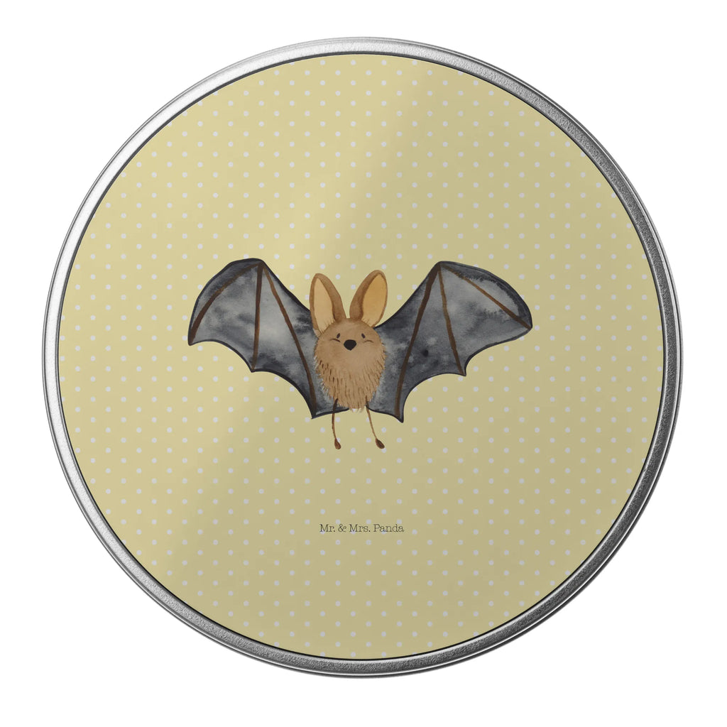 Blechdose rund Fledermaus Flügel Runde Dose Zum Befüllen, Runde Dose Nostalgisch, Runde Dose Zum Selbstgestalten, Runde Blechdose Mit Spruch, Runde Dose Mit Deckel, Vorratsdose Rund Blech, Dose Rund Für Büro, Metalldose Rund, Runde Dose Mit Liebevollem Design, Runde Dose Aus Blech, Runde Dose Mit Klappdeckel, Große Runde Blechdose, Runde Blechdose Mit Motiv, Runde Dose Für Bastelsachen, Blechdose Rund, Kleine Runde Blechdose, Dose Für Kleinkram Rund, Dose Für Süßigkeiten Rund, Dose Für Kekse Rund, Blechdose Mit Deckel Rund, Runde Dose Für Schmuck, Runde Blechdose, Teedose Rund Metall, Vintage Blechdose Rund, Runde Dose Für Geschenk, Runde Dose Für Haushalt, Dekodose Rund Metall, Aufbewahrungsdose Rund Metall, Geschenkbox Rund Metall, Runde Dose Aufbewahrung, Runde Dose Bedruckt, Runde Blechdose Küche, Vorratsdose Aus Metall Rund, Metalldose Mit Deckel, Tiermotive, Gute Laune, lustige Sprüche, Tiere