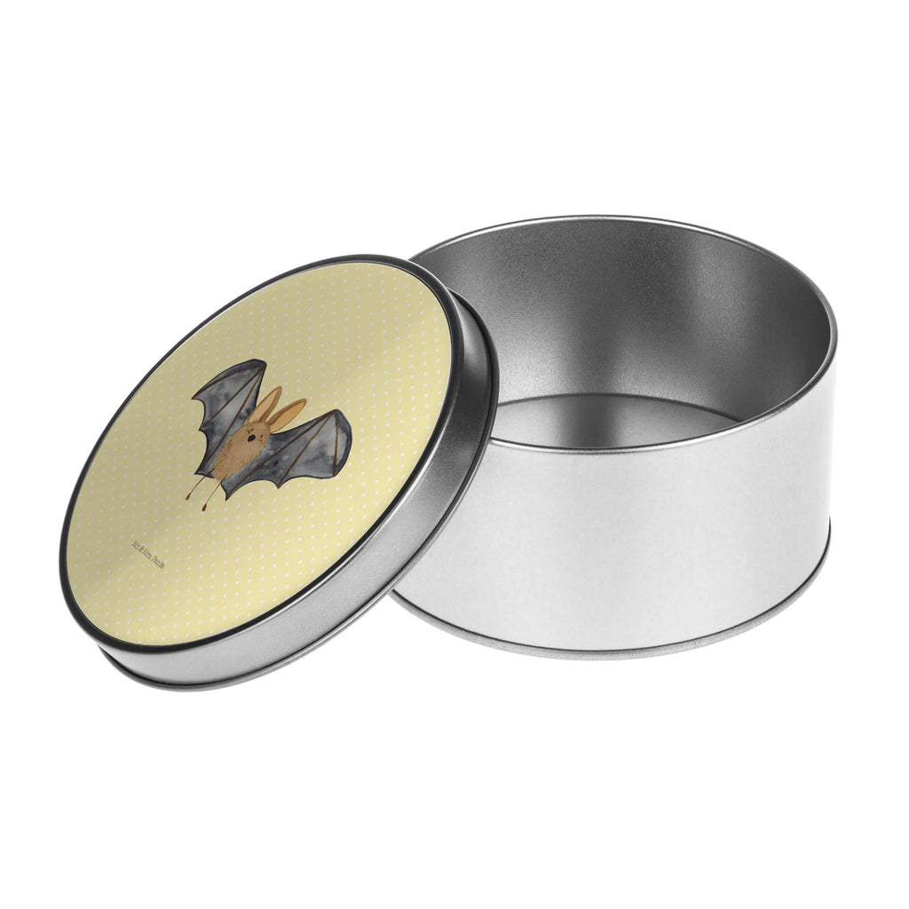 Blechdose rund Fledermaus Flügel Runde Dose Zum Befüllen, Runde Dose Nostalgisch, Runde Dose Zum Selbstgestalten, Runde Blechdose Mit Spruch, Runde Dose Mit Deckel, Vorratsdose Rund Blech, Dose Rund Für Büro, Metalldose Rund, Runde Dose Mit Liebevollem Design, Runde Dose Aus Blech, Runde Dose Mit Klappdeckel, Große Runde Blechdose, Runde Blechdose Mit Motiv, Runde Dose Für Bastelsachen, Blechdose Rund, Kleine Runde Blechdose, Dose Für Kleinkram Rund, Dose Für Süßigkeiten Rund, Dose Für Kekse Rund, Blechdose Mit Deckel Rund, Runde Dose Für Schmuck, Runde Blechdose, Teedose Rund Metall, Vintage Blechdose Rund, Runde Dose Für Geschenk, Runde Dose Für Haushalt, Dekodose Rund Metall, Aufbewahrungsdose Rund Metall, Geschenkbox Rund Metall, Runde Dose Aufbewahrung, Runde Dose Bedruckt, Runde Blechdose Küche, Vorratsdose Aus Metall Rund, Metalldose Mit Deckel, Tiermotive, Gute Laune, lustige Sprüche, Tiere