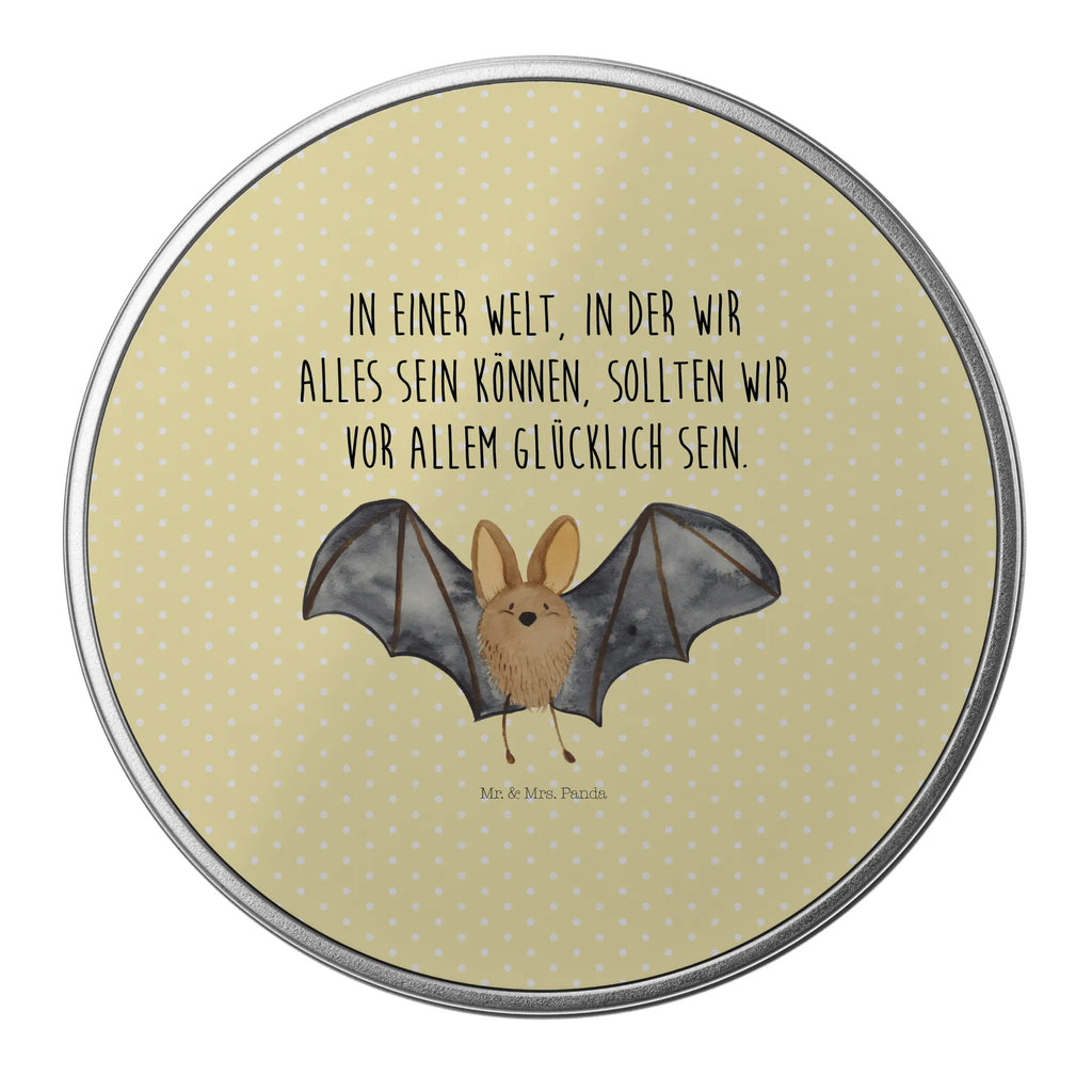 Blechdose rund Fledermaus Flügel Runde Dose Zum Befüllen, Runde Dose Nostalgisch, Runde Dose Zum Selbstgestalten, Runde Blechdose Mit Spruch, Runde Dose Mit Deckel, Vorratsdose Rund Blech, Dose Rund Für Büro, Metalldose Rund, Runde Dose Mit Liebevollem Design, Runde Dose Aus Blech, Runde Dose Mit Klappdeckel, Große Runde Blechdose, Runde Blechdose Mit Motiv, Runde Dose Für Bastelsachen, Blechdose Rund, Kleine Runde Blechdose, Dose Für Kleinkram Rund, Dose Für Süßigkeiten Rund, Dose Für Kekse Rund, Blechdose Mit Deckel Rund, Runde Dose Für Schmuck, Runde Blechdose, Teedose Rund Metall, Vintage Blechdose Rund, Runde Dose Für Geschenk, Runde Dose Für Haushalt, Dekodose Rund Metall, Aufbewahrungsdose Rund Metall, Geschenkbox Rund Metall, Runde Dose Aufbewahrung, Runde Dose Bedruckt, Runde Blechdose Küche, Vorratsdose Aus Metall Rund, Metalldose Mit Deckel, Tiermotive, Gute Laune, lustige Sprüche, Tiere