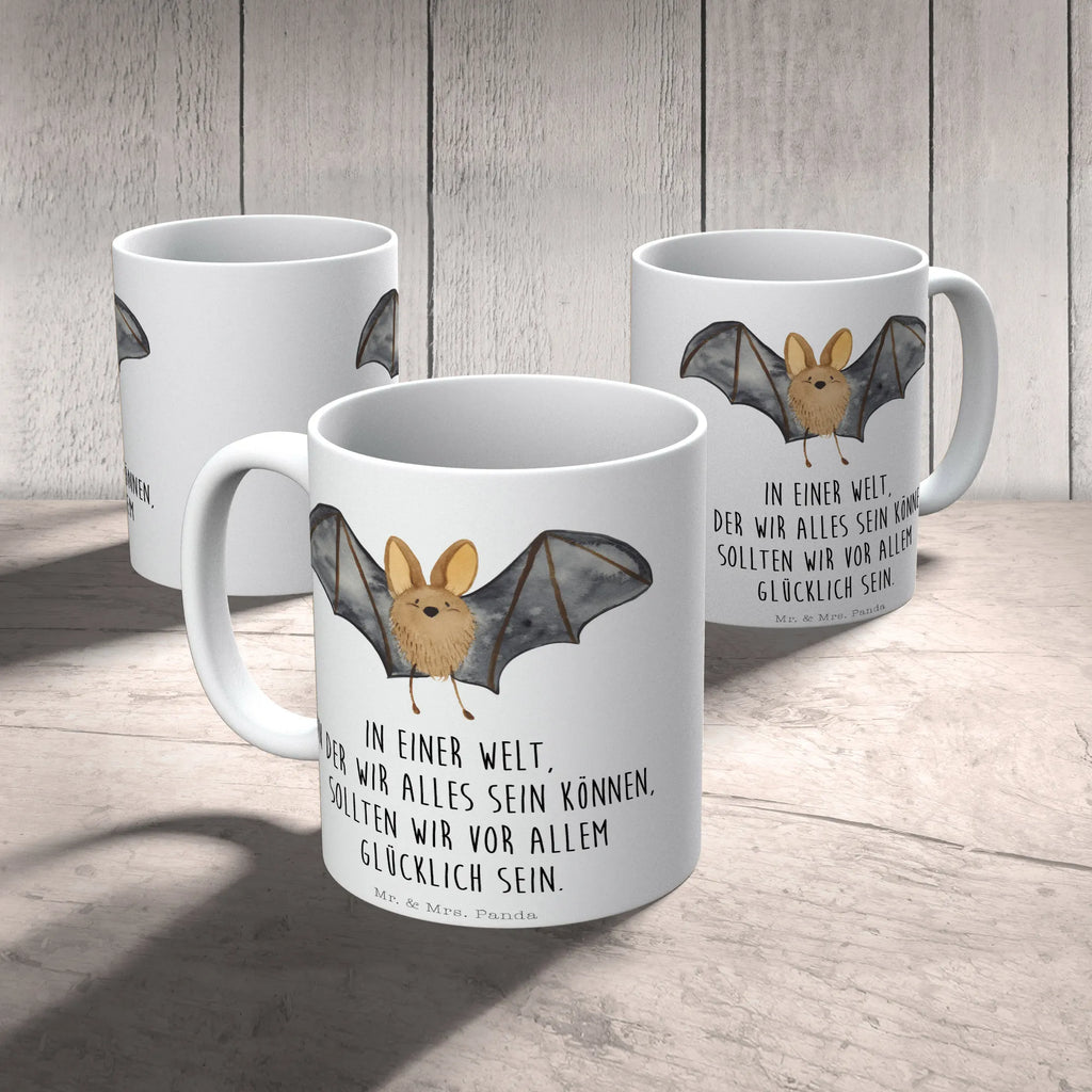 Mug bat wing Tasse, Kaffeetasse, Teetasse, Becher, Kaffeebecher, Teebecher, Keramiktasse, Porzellantasse, Büro Tasse, Geschenk Tasse, Tasse Sprüche, Tasse Motive, Kaffeetassen, Tasse bedrucken, Designer Tasse, Cappuccino Tassen, Schöne Teetassen, Tiermotive, Gute Laune, lustige Sprüche, Tiere