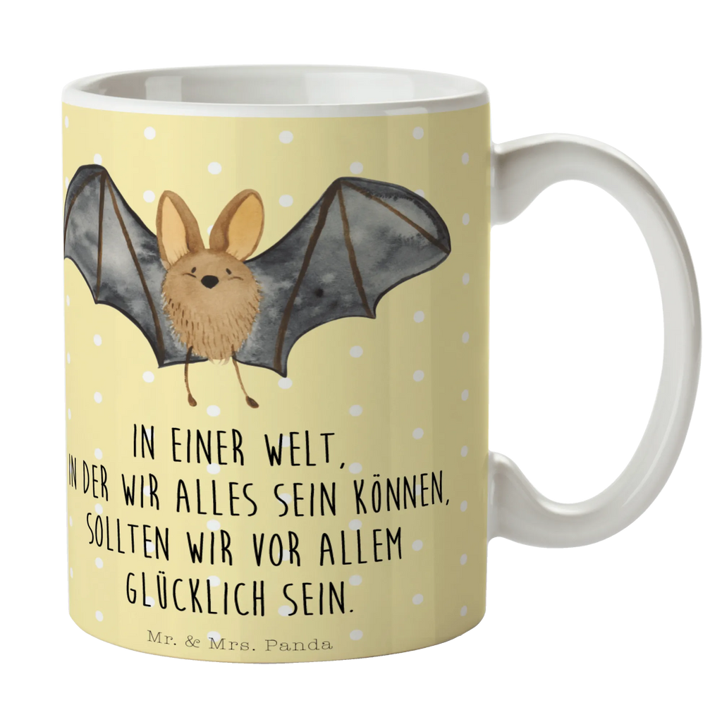Mug bat wing Tasse, Kaffeetasse, Teetasse, Becher, Kaffeebecher, Teebecher, Keramiktasse, Porzellantasse, Büro Tasse, Geschenk Tasse, Tasse Sprüche, Tasse Motive, Kaffeetassen, Tasse bedrucken, Designer Tasse, Cappuccino Tassen, Schöne Teetassen, Tiermotive, Gute Laune, lustige Sprüche, Tiere