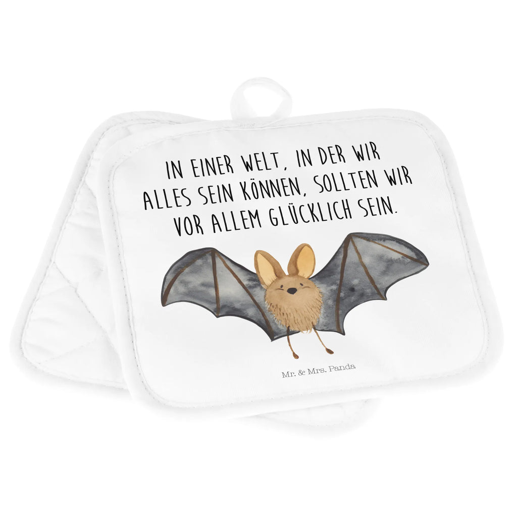2er Set Topflappen  Fledermaus Flügel Topflappenset, topfhalter, 2er Set Topflappen, Topflappen, Topfuntersetzer, Topflappen 2er Set, Topflappen Set, Topfhandschuhe, Lustige Sprüche, Tiere, Tiermotive, Gute Laune