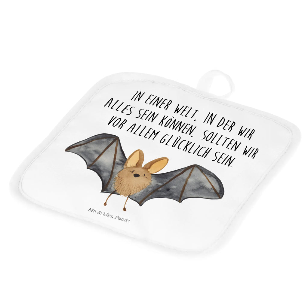 2er Set Topflappen  Fledermaus Flügel Topflappenset, topfhalter, 2er Set Topflappen, Topflappen, Topfuntersetzer, Topflappen 2er Set, Topflappen Set, Topfhandschuhe, Lustige Sprüche, Tiere, Tiermotive, Gute Laune