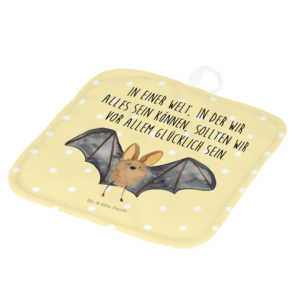 2er Set Topflappen  Fledermaus Flügel Topflappenset, topfhalter, 2er Set Topflappen, Topflappen, Topfuntersetzer, Topflappen 2er Set, Topflappen Set, Topfhandschuhe, Lustige Sprüche, Tiere, Tiermotive, Gute Laune