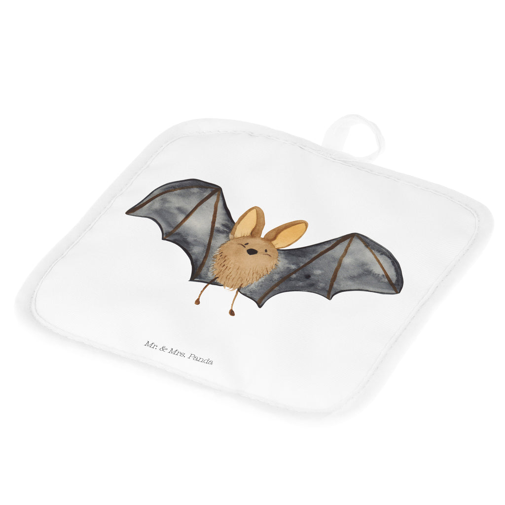 2er Set Topflappen  Fledermaus Flügel Topflappenset, topfhalter, 2er Set Topflappen, Topflappen, Topfuntersetzer, Topflappen 2er Set, Topflappen Set, Topfhandschuhe, Lustige Sprüche, Tiere, Tiermotive, Gute Laune