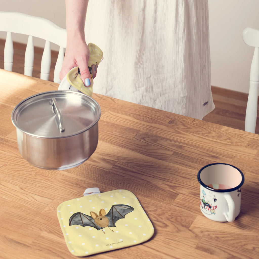 2er Set Topflappen  Fledermaus Flügel Topflappenset, topfhalter, 2er Set Topflappen, Topflappen, Topfuntersetzer, Topflappen 2er Set, Topflappen Set, Topfhandschuhe, Lustige Sprüche, Tiere, Tiermotive, Gute Laune