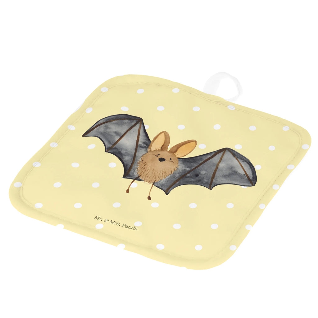 2er Set Topflappen  Fledermaus Flügel Topflappenset, topfhalter, 2er Set Topflappen, Topflappen, Topfuntersetzer, Topflappen 2er Set, Topflappen Set, Topfhandschuhe, Lustige Sprüche, Tiere, Tiermotive, Gute Laune