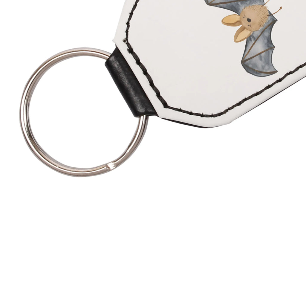 Rectangular key ring bat wing Schlüsselanhänger Für Familie Rechteckig, Taschenanhänger Rechteckig, Schlüsselanhänger Für Männer Rechteckig, Schlüsselanhänger Büro Rechteckig, Schlüsselanhänger Personalisiert Rechteckig, Schlüsselanhänger Rechteckig, Schlüsselanhänger Form Rechteck, Schlüsselanhänger Für Frauen Rechteckig, Schlüsselanhänger Metall Rechteckig, Schlüsselanhänger Mit Gravur Rechteckig, Rechteckiger Anhänger Für Schlüssel, Rechteckiger Schlüsselanhänger Mit Namen, Rechteckiger Schlüsselanhänger, Schlüsselanhänger Holz Rechteckig, Schlüsselanhänger Kunststoff Rechteckig, Schlüsselanhänger Modern Rechteckig, Rechteckiger Anhänger Mit Logo, Schlüsselanhänger Leder Rechteckig, Schlüsselanhänger Geschenk Rechteckig, Auto Schlüsselanhänger Rechteckig, Schlüsselanhänger Mit Rechteckiger Form, Rechteckiger Schlüsselanhänger Mit Wunschtext, Schlüsselanhänger Mit Foto Rechteckig, Werbegeschenk Schlüsselanhänger Rechteckig, Schlüsselanhänger Acryl Rechteckig, Schlüsselanhänger Für Paare Rechteckig, Lustige Sprüche, Tiere, Tiermotive, Gute Laune