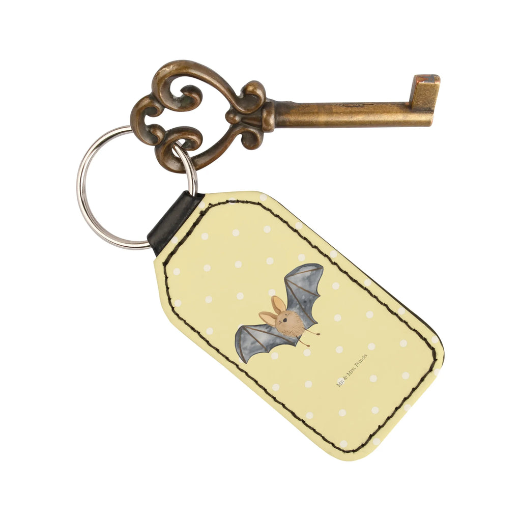 Rectangular key ring bat wing Schlüsselanhänger Für Familie Rechteckig, Taschenanhänger Rechteckig, Schlüsselanhänger Für Männer Rechteckig, Schlüsselanhänger Büro Rechteckig, Schlüsselanhänger Personalisiert Rechteckig, Schlüsselanhänger Rechteckig, Schlüsselanhänger Form Rechteck, Schlüsselanhänger Für Frauen Rechteckig, Schlüsselanhänger Metall Rechteckig, Schlüsselanhänger Mit Gravur Rechteckig, Rechteckiger Anhänger Für Schlüssel, Rechteckiger Schlüsselanhänger Mit Namen, Rechteckiger Schlüsselanhänger, Schlüsselanhänger Holz Rechteckig, Schlüsselanhänger Kunststoff Rechteckig, Schlüsselanhänger Modern Rechteckig, Rechteckiger Anhänger Mit Logo, Schlüsselanhänger Leder Rechteckig, Schlüsselanhänger Geschenk Rechteckig, Auto Schlüsselanhänger Rechteckig, Schlüsselanhänger Mit Rechteckiger Form, Rechteckiger Schlüsselanhänger Mit Wunschtext, Schlüsselanhänger Mit Foto Rechteckig, Werbegeschenk Schlüsselanhänger Rechteckig, Schlüsselanhänger Acryl Rechteckig, Schlüsselanhänger Für Paare Rechteckig, Lustige Sprüche, Tiere, Tiermotive, Gute Laune