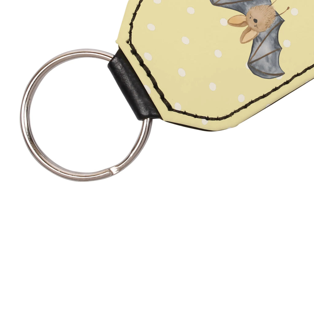 Rectangular key ring bat wing Schlüsselanhänger Für Familie Rechteckig, Taschenanhänger Rechteckig, Schlüsselanhänger Für Männer Rechteckig, Schlüsselanhänger Büro Rechteckig, Schlüsselanhänger Personalisiert Rechteckig, Schlüsselanhänger Rechteckig, Schlüsselanhänger Form Rechteck, Schlüsselanhänger Für Frauen Rechteckig, Schlüsselanhänger Metall Rechteckig, Schlüsselanhänger Mit Gravur Rechteckig, Rechteckiger Anhänger Für Schlüssel, Rechteckiger Schlüsselanhänger Mit Namen, Rechteckiger Schlüsselanhänger, Schlüsselanhänger Holz Rechteckig, Schlüsselanhänger Kunststoff Rechteckig, Schlüsselanhänger Modern Rechteckig, Rechteckiger Anhänger Mit Logo, Schlüsselanhänger Leder Rechteckig, Schlüsselanhänger Geschenk Rechteckig, Auto Schlüsselanhänger Rechteckig, Schlüsselanhänger Mit Rechteckiger Form, Rechteckiger Schlüsselanhänger Mit Wunschtext, Schlüsselanhänger Mit Foto Rechteckig, Werbegeschenk Schlüsselanhänger Rechteckig, Schlüsselanhänger Acryl Rechteckig, Schlüsselanhänger Für Paare Rechteckig, Lustige Sprüche, Tiere, Tiermotive, Gute Laune