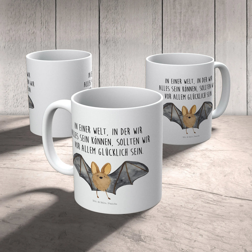 Kindertasse Fledermaus Flügel Trinklernbecher, Trinklern-Tasse, Kindertasse Ökologisch, Tasse Mit Henkel Für Kinder, Kindertasse Für Baby, Kindertasse, Kindertasse Mit Strohhalm, Kinder-Thermobecher, Tasse Für Kinder, Trinklernbecher Aus Kunststoff, Kinder-Porzellantasse Mit Motiv, Kinderbecher Aus Edelstahl, Tasse Für Schulanfänger, Kinderbecher Mit Spruch, Kindertasse BPA-Frei, Kindertasse Handgemacht, Kindertasse Spülmaschinenfest, Tasse Für Kleinkinder, Kindertasse Für Vorschüler, Kindertasse Mit Tiermotiv, Design Kindertasse, Kinderbecher Für Kleinkinder, Kinderbecher Mit Deckel, Kindertasse Bunt, Kindertasse Mit Cartoonmotiv, Nachhaltige Kindertasse, Kindertasse Auslaufsicher, Kindertasse Aus Silikon, Trinklernbecher Personalisiert, Kindertasse Mit Griffen, Trinklernbecher Mit Deckel, Kindertasse Bruchsicher, Kinder-Porzellantasse, Kinder-Keramiktasse, Kinderbecher, Kindertasse Mikrowellengeeignet, Kinderbecher Unzerbrechlich, Tiermotive, Gute Laune, lustige Sprüche, Tiere