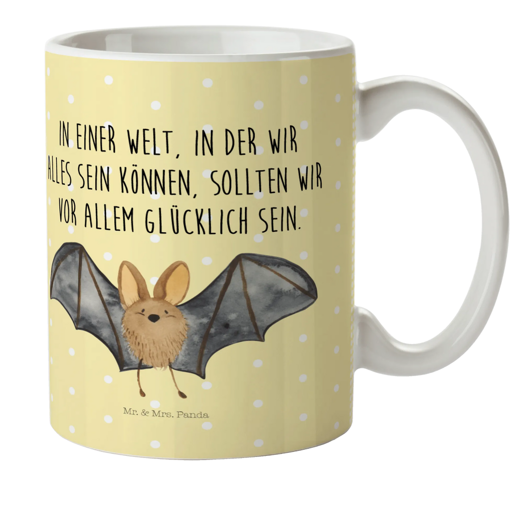 Kindertasse Fledermaus Flügel Trinklernbecher, Trinklern-Tasse, Kindertasse Ökologisch, Tasse Mit Henkel Für Kinder, Kindertasse Für Baby, Kindertasse, Kindertasse Mit Strohhalm, Kinder-Thermobecher, Tasse Für Kinder, Trinklernbecher Aus Kunststoff, Kinder-Porzellantasse Mit Motiv, Kinderbecher Aus Edelstahl, Tasse Für Schulanfänger, Kinderbecher Mit Spruch, Kindertasse BPA-Frei, Kindertasse Handgemacht, Kindertasse Spülmaschinenfest, Tasse Für Kleinkinder, Kindertasse Für Vorschüler, Kindertasse Mit Tiermotiv, Design Kindertasse, Kinderbecher Für Kleinkinder, Kinderbecher Mit Deckel, Kindertasse Bunt, Kindertasse Mit Cartoonmotiv, Nachhaltige Kindertasse, Kindertasse Auslaufsicher, Kindertasse Aus Silikon, Trinklernbecher Personalisiert, Kindertasse Mit Griffen, Trinklernbecher Mit Deckel, Kindertasse Bruchsicher, Kinder-Porzellantasse, Kinder-Keramiktasse, Kinderbecher, Kindertasse Mikrowellengeeignet, Kinderbecher Unzerbrechlich, Tiermotive, Gute Laune, lustige Sprüche, Tiere