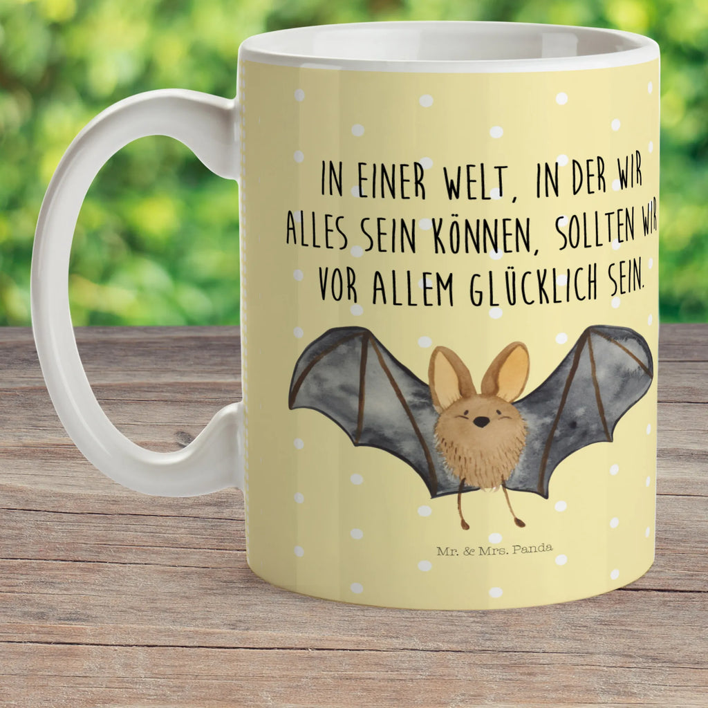 Kindertasse Fledermaus Flügel Trinklernbecher, Trinklern-Tasse, Kindertasse Ökologisch, Tasse Mit Henkel Für Kinder, Kindertasse Für Baby, Kindertasse, Kindertasse Mit Strohhalm, Kinder-Thermobecher, Tasse Für Kinder, Trinklernbecher Aus Kunststoff, Kinder-Porzellantasse Mit Motiv, Kinderbecher Aus Edelstahl, Tasse Für Schulanfänger, Kinderbecher Mit Spruch, Kindertasse BPA-Frei, Kindertasse Handgemacht, Kindertasse Spülmaschinenfest, Tasse Für Kleinkinder, Kindertasse Für Vorschüler, Kindertasse Mit Tiermotiv, Design Kindertasse, Kinderbecher Für Kleinkinder, Kinderbecher Mit Deckel, Kindertasse Bunt, Kindertasse Mit Cartoonmotiv, Nachhaltige Kindertasse, Kindertasse Auslaufsicher, Kindertasse Aus Silikon, Trinklernbecher Personalisiert, Kindertasse Mit Griffen, Trinklernbecher Mit Deckel, Kindertasse Bruchsicher, Kinder-Porzellantasse, Kinder-Keramiktasse, Kinderbecher, Kindertasse Mikrowellengeeignet, Kinderbecher Unzerbrechlich, Tiermotive, Gute Laune, lustige Sprüche, Tiere