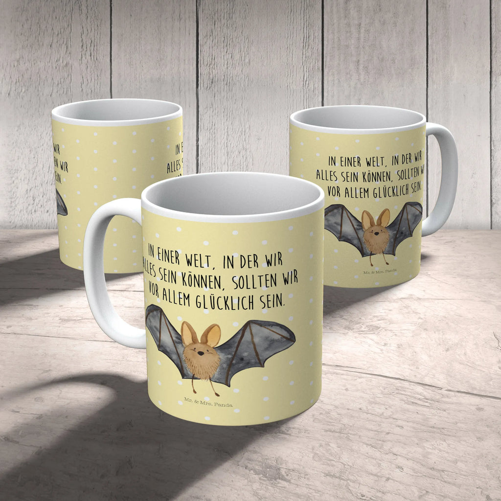 Kindertasse Fledermaus Flügel Trinklernbecher, Trinklern-Tasse, Kindertasse Ökologisch, Tasse Mit Henkel Für Kinder, Kindertasse Für Baby, Kindertasse, Kindertasse Mit Strohhalm, Kinder-Thermobecher, Tasse Für Kinder, Trinklernbecher Aus Kunststoff, Kinder-Porzellantasse Mit Motiv, Kinderbecher Aus Edelstahl, Tasse Für Schulanfänger, Kinderbecher Mit Spruch, Kindertasse BPA-Frei, Kindertasse Handgemacht, Kindertasse Spülmaschinenfest, Tasse Für Kleinkinder, Kindertasse Für Vorschüler, Kindertasse Mit Tiermotiv, Design Kindertasse, Kinderbecher Für Kleinkinder, Kinderbecher Mit Deckel, Kindertasse Bunt, Kindertasse Mit Cartoonmotiv, Nachhaltige Kindertasse, Kindertasse Auslaufsicher, Kindertasse Aus Silikon, Trinklernbecher Personalisiert, Kindertasse Mit Griffen, Trinklernbecher Mit Deckel, Kindertasse Bruchsicher, Kinder-Porzellantasse, Kinder-Keramiktasse, Kinderbecher, Kindertasse Mikrowellengeeignet, Kinderbecher Unzerbrechlich, Tiermotive, Gute Laune, lustige Sprüche, Tiere