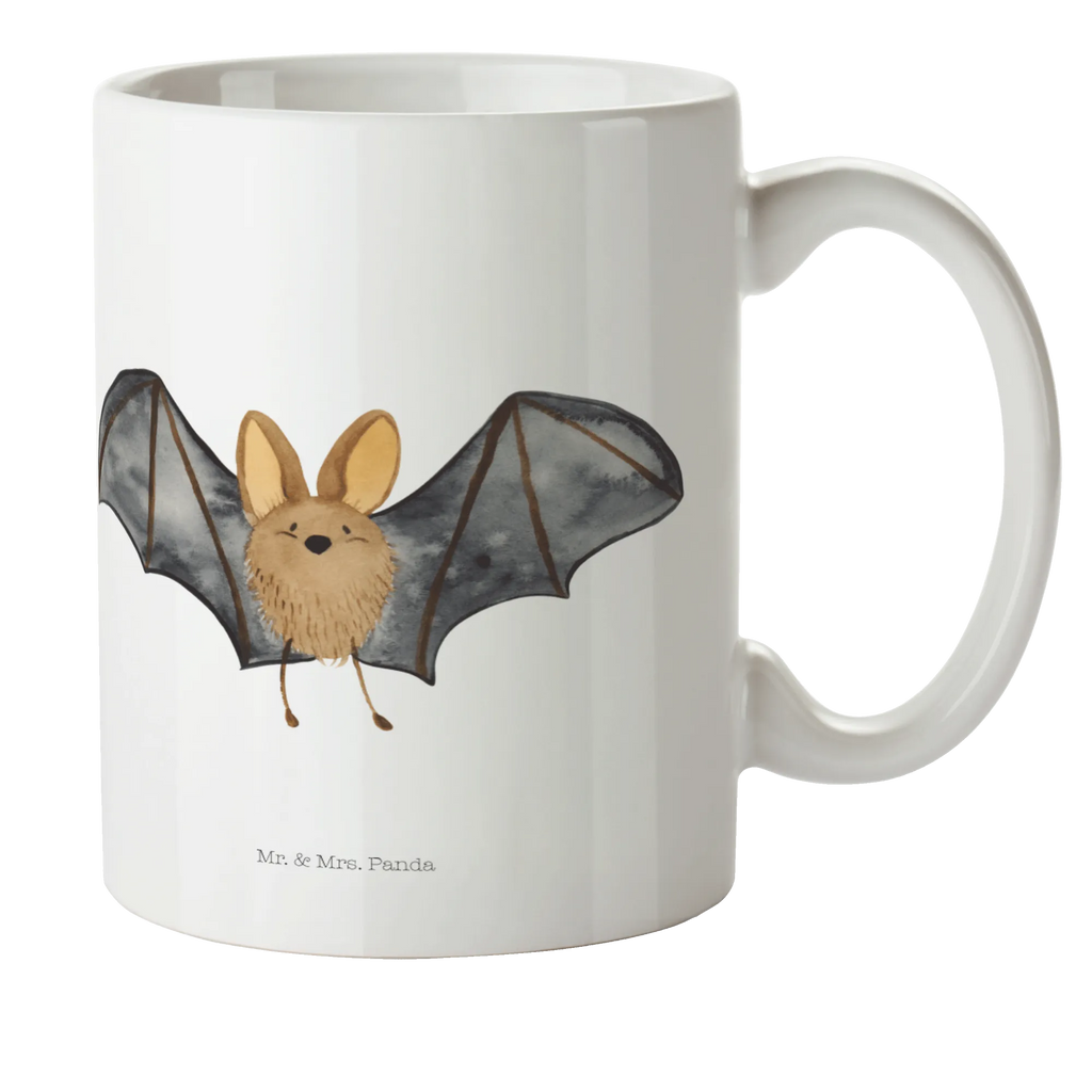 Kindertasse Fledermaus Flügel Trinklernbecher, Trinklern-Tasse, Kindertasse Ökologisch, Tasse Mit Henkel Für Kinder, Kindertasse Für Baby, Kindertasse, Kindertasse Mit Strohhalm, Kinder-Thermobecher, Tasse Für Kinder, Trinklernbecher Aus Kunststoff, Kinder-Porzellantasse Mit Motiv, Kinderbecher Aus Edelstahl, Tasse Für Schulanfänger, Kinderbecher Mit Spruch, Kindertasse BPA-Frei, Kindertasse Handgemacht, Kindertasse Spülmaschinenfest, Tasse Für Kleinkinder, Kindertasse Für Vorschüler, Kindertasse Mit Tiermotiv, Design Kindertasse, Kinderbecher Für Kleinkinder, Kinderbecher Mit Deckel, Kindertasse Bunt, Kindertasse Mit Cartoonmotiv, Nachhaltige Kindertasse, Kindertasse Auslaufsicher, Kindertasse Aus Silikon, Trinklernbecher Personalisiert, Kindertasse Mit Griffen, Trinklernbecher Mit Deckel, Kindertasse Bruchsicher, Kinder-Porzellantasse, Kinder-Keramiktasse, Kinderbecher, Kindertasse Mikrowellengeeignet, Kinderbecher Unzerbrechlich, Tiermotive, Gute Laune, lustige Sprüche, Tiere