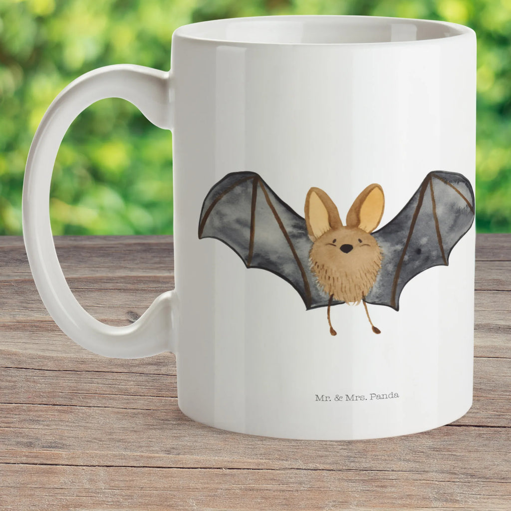 Kindertasse Fledermaus Flügel Trinklernbecher, Trinklern-Tasse, Kindertasse Ökologisch, Tasse Mit Henkel Für Kinder, Kindertasse Für Baby, Kindertasse, Kindertasse Mit Strohhalm, Kinder-Thermobecher, Tasse Für Kinder, Trinklernbecher Aus Kunststoff, Kinder-Porzellantasse Mit Motiv, Kinderbecher Aus Edelstahl, Tasse Für Schulanfänger, Kinderbecher Mit Spruch, Kindertasse BPA-Frei, Kindertasse Handgemacht, Kindertasse Spülmaschinenfest, Tasse Für Kleinkinder, Kindertasse Für Vorschüler, Kindertasse Mit Tiermotiv, Design Kindertasse, Kinderbecher Für Kleinkinder, Kinderbecher Mit Deckel, Kindertasse Bunt, Kindertasse Mit Cartoonmotiv, Nachhaltige Kindertasse, Kindertasse Auslaufsicher, Kindertasse Aus Silikon, Trinklernbecher Personalisiert, Kindertasse Mit Griffen, Trinklernbecher Mit Deckel, Kindertasse Bruchsicher, Kinder-Porzellantasse, Kinder-Keramiktasse, Kinderbecher, Kindertasse Mikrowellengeeignet, Kinderbecher Unzerbrechlich, Tiermotive, Gute Laune, lustige Sprüche, Tiere