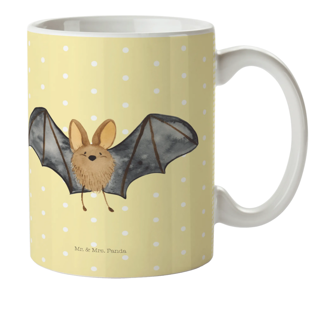 Kindertasse Fledermaus Flügel Trinklernbecher, Trinklern-Tasse, Kindertasse Ökologisch, Tasse Mit Henkel Für Kinder, Kindertasse Für Baby, Kindertasse, Kindertasse Mit Strohhalm, Kinder-Thermobecher, Tasse Für Kinder, Trinklernbecher Aus Kunststoff, Kinder-Porzellantasse Mit Motiv, Kinderbecher Aus Edelstahl, Tasse Für Schulanfänger, Kinderbecher Mit Spruch, Kindertasse BPA-Frei, Kindertasse Handgemacht, Kindertasse Spülmaschinenfest, Tasse Für Kleinkinder, Kindertasse Für Vorschüler, Kindertasse Mit Tiermotiv, Design Kindertasse, Kinderbecher Für Kleinkinder, Kinderbecher Mit Deckel, Kindertasse Bunt, Kindertasse Mit Cartoonmotiv, Nachhaltige Kindertasse, Kindertasse Auslaufsicher, Kindertasse Aus Silikon, Trinklernbecher Personalisiert, Kindertasse Mit Griffen, Trinklernbecher Mit Deckel, Kindertasse Bruchsicher, Kinder-Porzellantasse, Kinder-Keramiktasse, Kinderbecher, Kindertasse Mikrowellengeeignet, Kinderbecher Unzerbrechlich, Tiermotive, Gute Laune, lustige Sprüche, Tiere