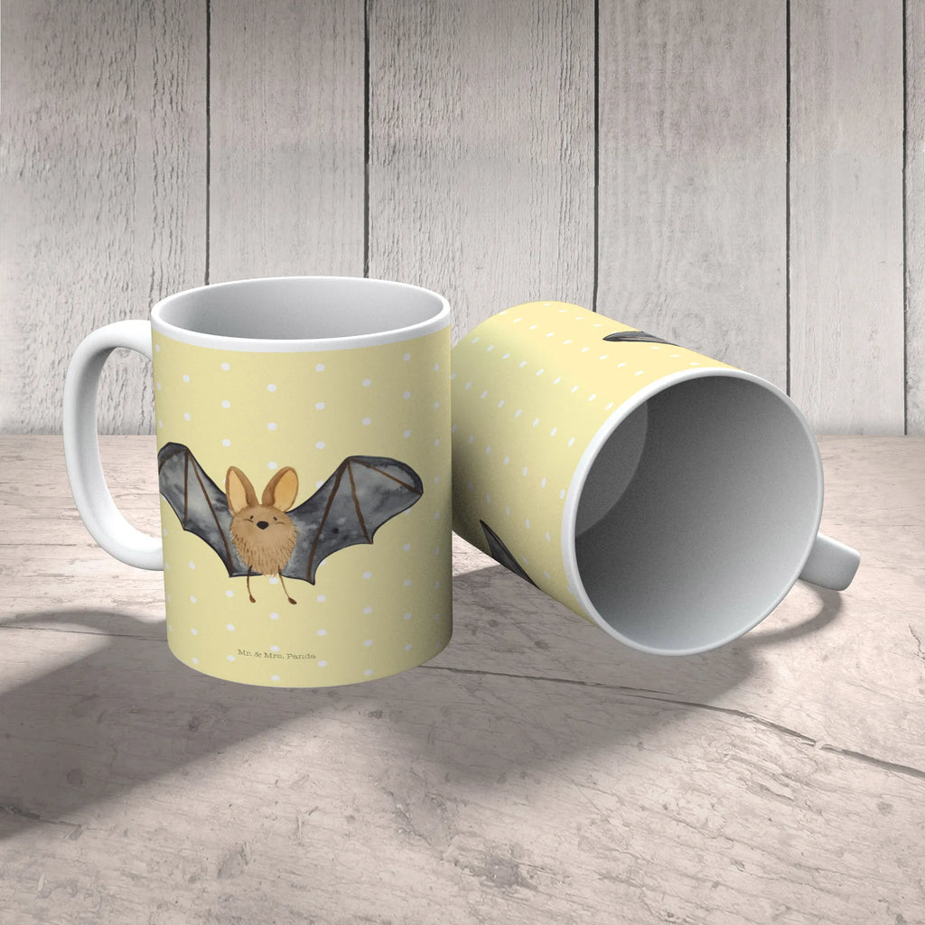 Kindertasse Fledermaus Flügel Trinklernbecher, Trinklern-Tasse, Kindertasse Ökologisch, Tasse Mit Henkel Für Kinder, Kindertasse Für Baby, Kindertasse, Kindertasse Mit Strohhalm, Kinder-Thermobecher, Tasse Für Kinder, Trinklernbecher Aus Kunststoff, Kinder-Porzellantasse Mit Motiv, Kinderbecher Aus Edelstahl, Tasse Für Schulanfänger, Kinderbecher Mit Spruch, Kindertasse BPA-Frei, Kindertasse Handgemacht, Kindertasse Spülmaschinenfest, Tasse Für Kleinkinder, Kindertasse Für Vorschüler, Kindertasse Mit Tiermotiv, Design Kindertasse, Kinderbecher Für Kleinkinder, Kinderbecher Mit Deckel, Kindertasse Bunt, Kindertasse Mit Cartoonmotiv, Nachhaltige Kindertasse, Kindertasse Auslaufsicher, Kindertasse Aus Silikon, Trinklernbecher Personalisiert, Kindertasse Mit Griffen, Trinklernbecher Mit Deckel, Kindertasse Bruchsicher, Kinder-Porzellantasse, Kinder-Keramiktasse, Kinderbecher, Kindertasse Mikrowellengeeignet, Kinderbecher Unzerbrechlich, Tiermotive, Gute Laune, lustige Sprüche, Tiere