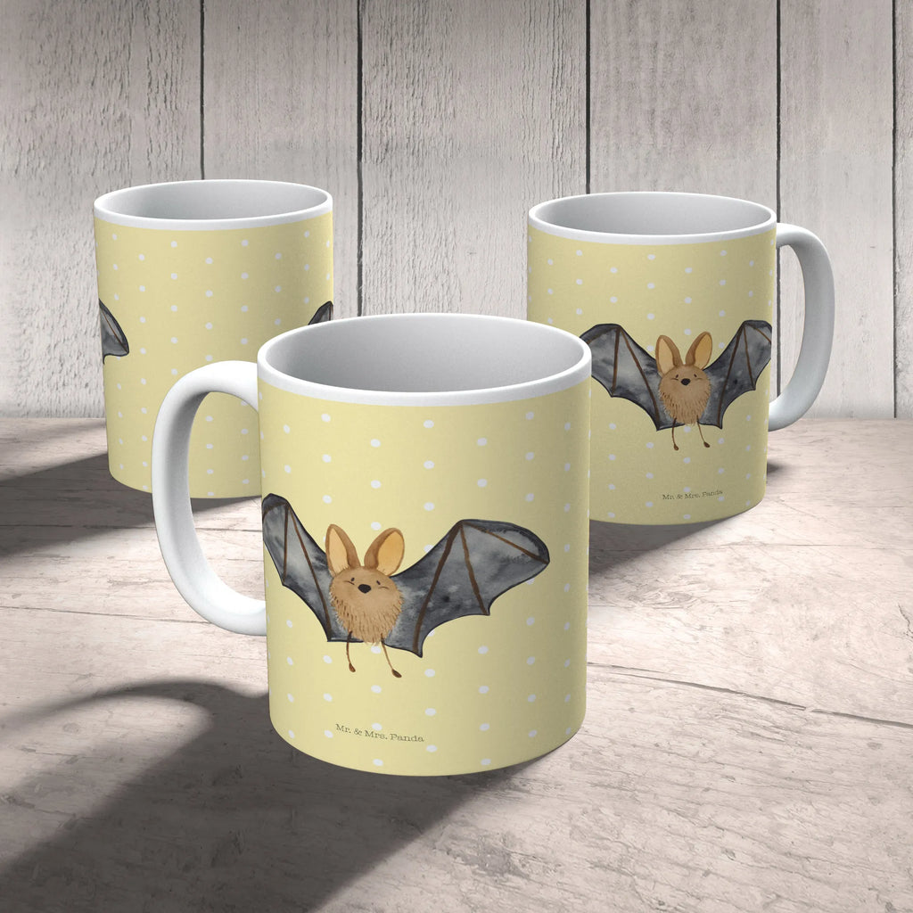 Kindertasse Fledermaus Flügel Trinklernbecher, Trinklern-Tasse, Kindertasse Ökologisch, Tasse Mit Henkel Für Kinder, Kindertasse Für Baby, Kindertasse, Kindertasse Mit Strohhalm, Kinder-Thermobecher, Tasse Für Kinder, Trinklernbecher Aus Kunststoff, Kinder-Porzellantasse Mit Motiv, Kinderbecher Aus Edelstahl, Tasse Für Schulanfänger, Kinderbecher Mit Spruch, Kindertasse BPA-Frei, Kindertasse Handgemacht, Kindertasse Spülmaschinenfest, Tasse Für Kleinkinder, Kindertasse Für Vorschüler, Kindertasse Mit Tiermotiv, Design Kindertasse, Kinderbecher Für Kleinkinder, Kinderbecher Mit Deckel, Kindertasse Bunt, Kindertasse Mit Cartoonmotiv, Nachhaltige Kindertasse, Kindertasse Auslaufsicher, Kindertasse Aus Silikon, Trinklernbecher Personalisiert, Kindertasse Mit Griffen, Trinklernbecher Mit Deckel, Kindertasse Bruchsicher, Kinder-Porzellantasse, Kinder-Keramiktasse, Kinderbecher, Kindertasse Mikrowellengeeignet, Kinderbecher Unzerbrechlich, Tiermotive, Gute Laune, lustige Sprüche, Tiere