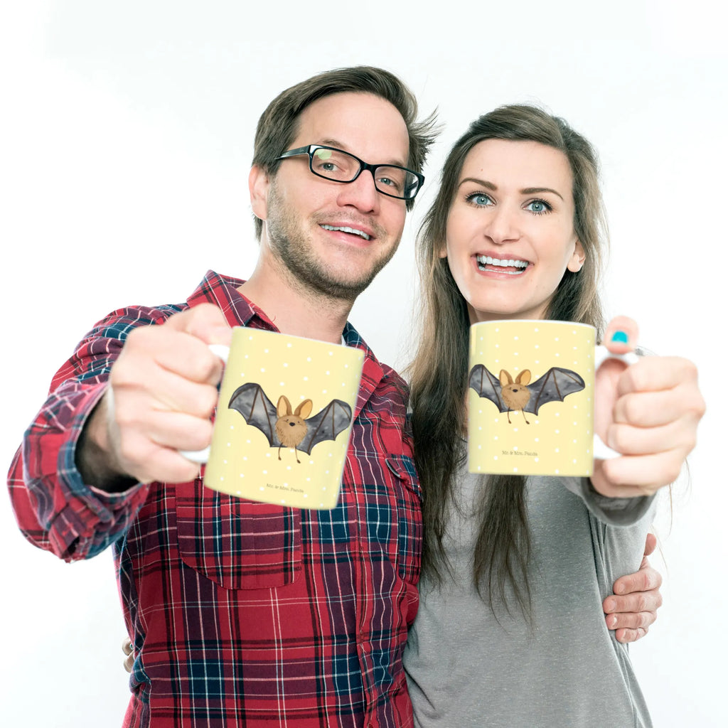 Kindertasse Fledermaus Flügel Trinklernbecher, Trinklern-Tasse, Kindertasse Ökologisch, Tasse Mit Henkel Für Kinder, Kindertasse Für Baby, Kindertasse, Kindertasse Mit Strohhalm, Kinder-Thermobecher, Tasse Für Kinder, Trinklernbecher Aus Kunststoff, Kinder-Porzellantasse Mit Motiv, Kinderbecher Aus Edelstahl, Tasse Für Schulanfänger, Kinderbecher Mit Spruch, Kindertasse BPA-Frei, Kindertasse Handgemacht, Kindertasse Spülmaschinenfest, Tasse Für Kleinkinder, Kindertasse Für Vorschüler, Kindertasse Mit Tiermotiv, Design Kindertasse, Kinderbecher Für Kleinkinder, Kinderbecher Mit Deckel, Kindertasse Bunt, Kindertasse Mit Cartoonmotiv, Nachhaltige Kindertasse, Kindertasse Auslaufsicher, Kindertasse Aus Silikon, Trinklernbecher Personalisiert, Kindertasse Mit Griffen, Trinklernbecher Mit Deckel, Kindertasse Bruchsicher, Kinder-Porzellantasse, Kinder-Keramiktasse, Kinderbecher, Kindertasse Mikrowellengeeignet, Kinderbecher Unzerbrechlich, Tiermotive, Gute Laune, lustige Sprüche, Tiere