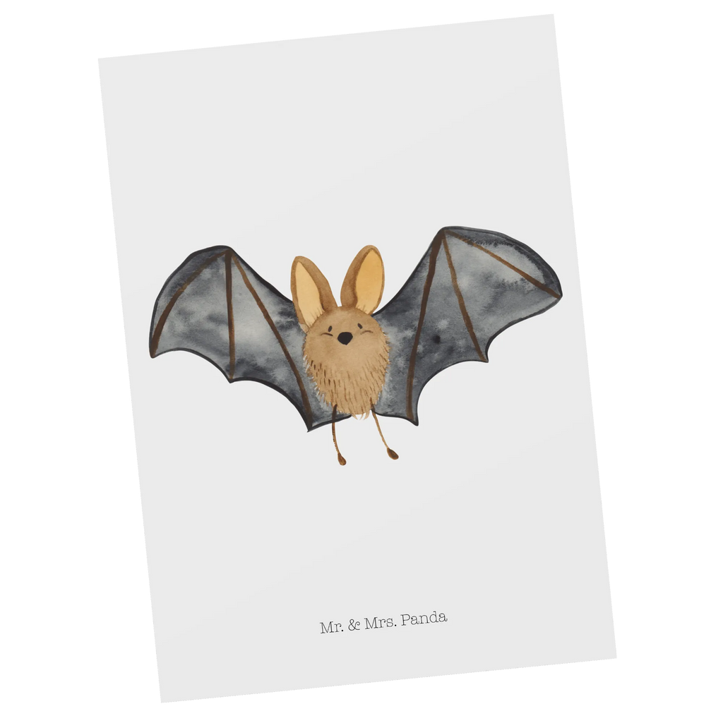 Postkarte Fledermaus Flügel bildkarte, einzelkarte, Designkarte, Ansichtskarten, Fotokarte, kunstkarte, spruchkarte, Kunstkarten, Grußkarte, Postkarte, Motivkarte, Ansichtskarte, Postkarten, Tiermotive, Lustige Sprüche, Gute Laune, Tiere