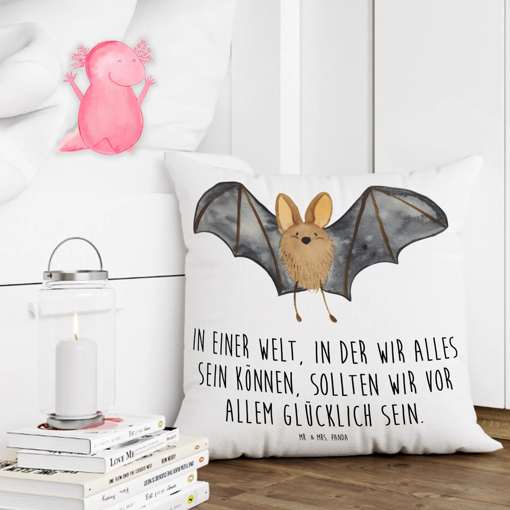 Cushion bat wing sofa kissen, couchkissen 40x40, Dekokissen Sofa, kissen für sofa, zier kissen, Dekokissen 40x40, Sofakissen 40x40, Kuschelkissen, kissen für couch, wohnzimmer kissen, 40 X 40 Kissen, Zierkissen, Dekokissen, couch kissen, kissen mikrofaser, Sofakissen, zierkissen 40x40, kuschelkissen 40x40, 40x40 kissen, microfaser zierkissen, kissen 40 x 40, microfaser kopfkissen, Couchkissen, deko kissen, Kissen 40x40, Kopfkissen, Mikrofaser Kissen, kuschel kissen, wurfkissen, Polsterkissen, microfaser sofakissen, Kissen, Kopfkissen 40x40, Motivkissen, microfaser dekokissen, Lustige Sprüche, Tiere, Tiermotive, Gute Laune