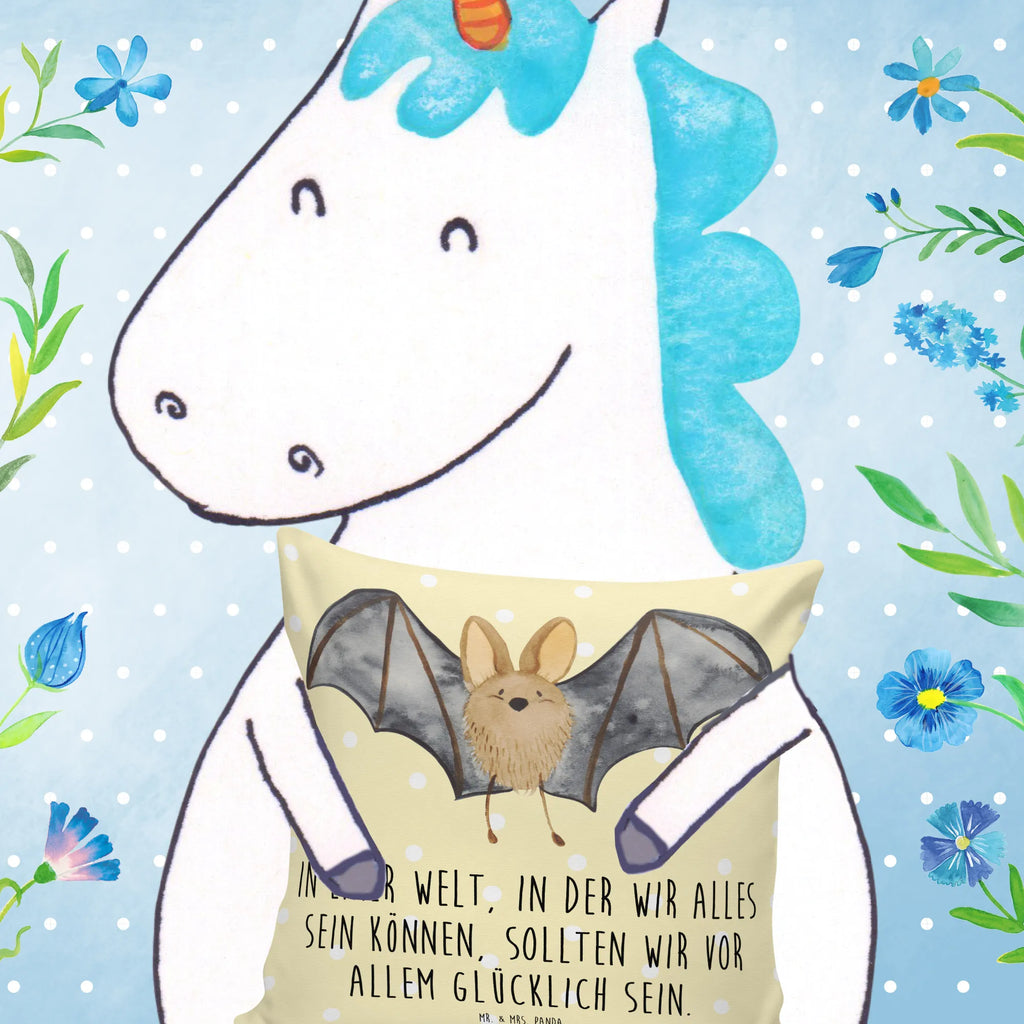 Cushion bat wing sofa kissen, couchkissen 40x40, Dekokissen Sofa, kissen für sofa, zier kissen, Dekokissen 40x40, Sofakissen 40x40, Kuschelkissen, kissen für couch, wohnzimmer kissen, 40 X 40 Kissen, Zierkissen, Dekokissen, couch kissen, kissen mikrofaser, Sofakissen, zierkissen 40x40, kuschelkissen 40x40, 40x40 kissen, microfaser zierkissen, kissen 40 x 40, microfaser kopfkissen, Couchkissen, deko kissen, Kissen 40x40, Kopfkissen, Mikrofaser Kissen, kuschel kissen, wurfkissen, Polsterkissen, microfaser sofakissen, Kissen, Kopfkissen 40x40, Motivkissen, microfaser dekokissen, Lustige Sprüche, Tiere, Tiermotive, Gute Laune