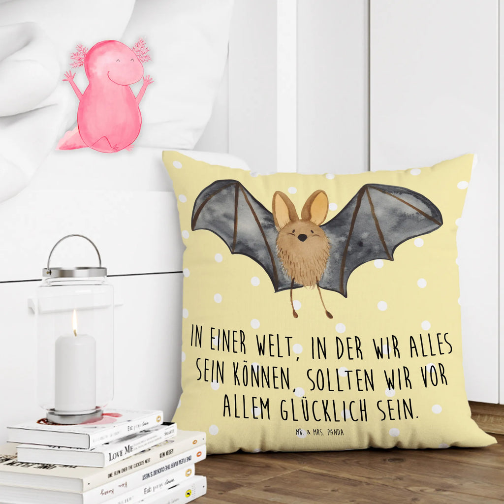 Cushion bat wing sofa kissen, couchkissen 40x40, Dekokissen Sofa, kissen für sofa, zier kissen, Dekokissen 40x40, Sofakissen 40x40, Kuschelkissen, kissen für couch, wohnzimmer kissen, 40 X 40 Kissen, Zierkissen, Dekokissen, couch kissen, kissen mikrofaser, Sofakissen, zierkissen 40x40, kuschelkissen 40x40, 40x40 kissen, microfaser zierkissen, kissen 40 x 40, microfaser kopfkissen, Couchkissen, deko kissen, Kissen 40x40, Kopfkissen, Mikrofaser Kissen, kuschel kissen, wurfkissen, Polsterkissen, microfaser sofakissen, Kissen, Kopfkissen 40x40, Motivkissen, microfaser dekokissen, Lustige Sprüche, Tiere, Tiermotive, Gute Laune
