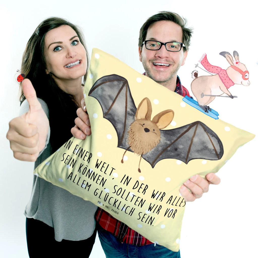 Cushion bat wing sofa kissen, couchkissen 40x40, Dekokissen Sofa, kissen für sofa, zier kissen, Dekokissen 40x40, Sofakissen 40x40, Kuschelkissen, kissen für couch, wohnzimmer kissen, 40 X 40 Kissen, Zierkissen, Dekokissen, couch kissen, kissen mikrofaser, Sofakissen, zierkissen 40x40, kuschelkissen 40x40, 40x40 kissen, microfaser zierkissen, kissen 40 x 40, microfaser kopfkissen, Couchkissen, deko kissen, Kissen 40x40, Kopfkissen, Mikrofaser Kissen, kuschel kissen, wurfkissen, Polsterkissen, microfaser sofakissen, Kissen, Kopfkissen 40x40, Motivkissen, microfaser dekokissen, Lustige Sprüche, Tiere, Tiermotive, Gute Laune