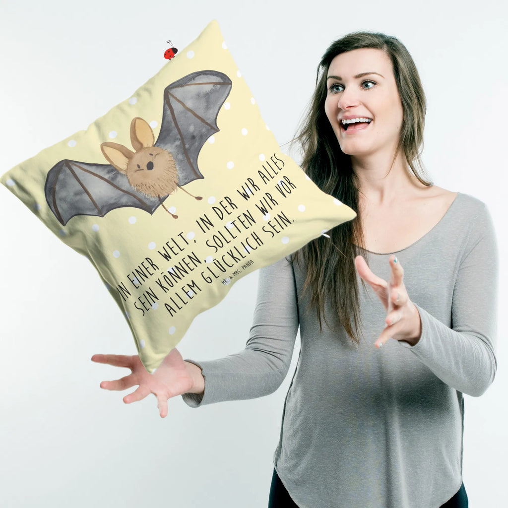 Cushion bat wing sofa kissen, couchkissen 40x40, Dekokissen Sofa, kissen für sofa, zier kissen, Dekokissen 40x40, Sofakissen 40x40, Kuschelkissen, kissen für couch, wohnzimmer kissen, 40 X 40 Kissen, Zierkissen, Dekokissen, couch kissen, kissen mikrofaser, Sofakissen, zierkissen 40x40, kuschelkissen 40x40, 40x40 kissen, microfaser zierkissen, kissen 40 x 40, microfaser kopfkissen, Couchkissen, deko kissen, Kissen 40x40, Kopfkissen, Mikrofaser Kissen, kuschel kissen, wurfkissen, Polsterkissen, microfaser sofakissen, Kissen, Kopfkissen 40x40, Motivkissen, microfaser dekokissen, Lustige Sprüche, Tiere, Tiermotive, Gute Laune