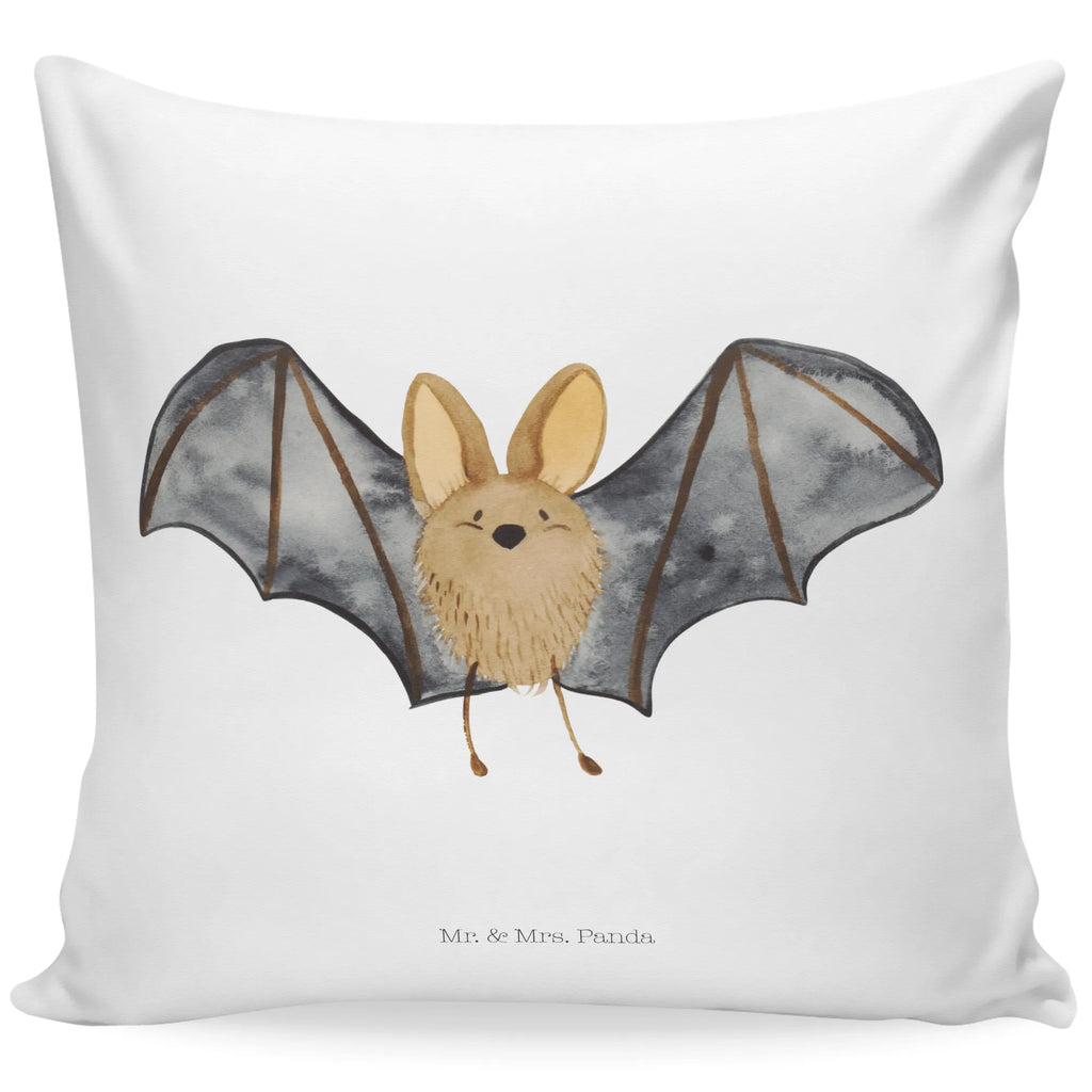 Cushion bat wing sofa kissen, couchkissen 40x40, Dekokissen Sofa, kissen für sofa, zier kissen, Dekokissen 40x40, Sofakissen 40x40, Kuschelkissen, kissen für couch, wohnzimmer kissen, 40 X 40 Kissen, Zierkissen, Dekokissen, couch kissen, kissen mikrofaser, Sofakissen, zierkissen 40x40, kuschelkissen 40x40, 40x40 kissen, microfaser zierkissen, kissen 40 x 40, microfaser kopfkissen, Couchkissen, deko kissen, Kissen 40x40, Kopfkissen, Mikrofaser Kissen, kuschel kissen, wurfkissen, Polsterkissen, microfaser sofakissen, Kissen, Kopfkissen 40x40, Motivkissen, microfaser dekokissen, Lustige Sprüche, Tiere, Tiermotive, Gute Laune