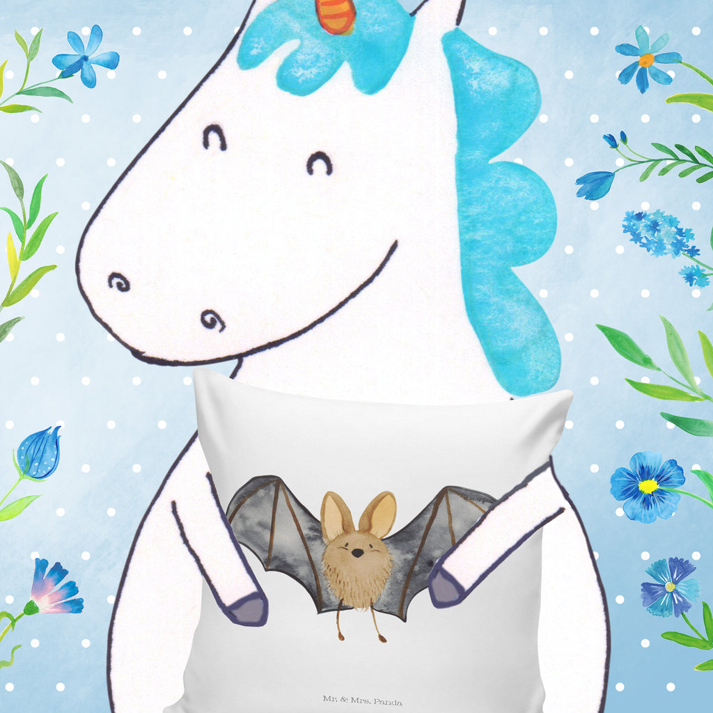 Cushion bat wing sofa kissen, couchkissen 40x40, Dekokissen Sofa, kissen für sofa, zier kissen, Dekokissen 40x40, Sofakissen 40x40, Kuschelkissen, kissen für couch, wohnzimmer kissen, 40 X 40 Kissen, Zierkissen, Dekokissen, couch kissen, kissen mikrofaser, Sofakissen, zierkissen 40x40, kuschelkissen 40x40, 40x40 kissen, microfaser zierkissen, kissen 40 x 40, microfaser kopfkissen, Couchkissen, deko kissen, Kissen 40x40, Kopfkissen, Mikrofaser Kissen, kuschel kissen, wurfkissen, Polsterkissen, microfaser sofakissen, Kissen, Kopfkissen 40x40, Motivkissen, microfaser dekokissen, Lustige Sprüche, Tiere, Tiermotive, Gute Laune