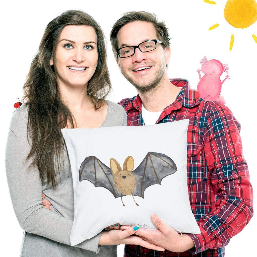 Cushion bat wing sofa kissen, couchkissen 40x40, Dekokissen Sofa, kissen für sofa, zier kissen, Dekokissen 40x40, Sofakissen 40x40, Kuschelkissen, kissen für couch, wohnzimmer kissen, 40 X 40 Kissen, Zierkissen, Dekokissen, couch kissen, kissen mikrofaser, Sofakissen, zierkissen 40x40, kuschelkissen 40x40, 40x40 kissen, microfaser zierkissen, kissen 40 x 40, microfaser kopfkissen, Couchkissen, deko kissen, Kissen 40x40, Kopfkissen, Mikrofaser Kissen, kuschel kissen, wurfkissen, Polsterkissen, microfaser sofakissen, Kissen, Kopfkissen 40x40, Motivkissen, microfaser dekokissen, Lustige Sprüche, Tiere, Tiermotive, Gute Laune