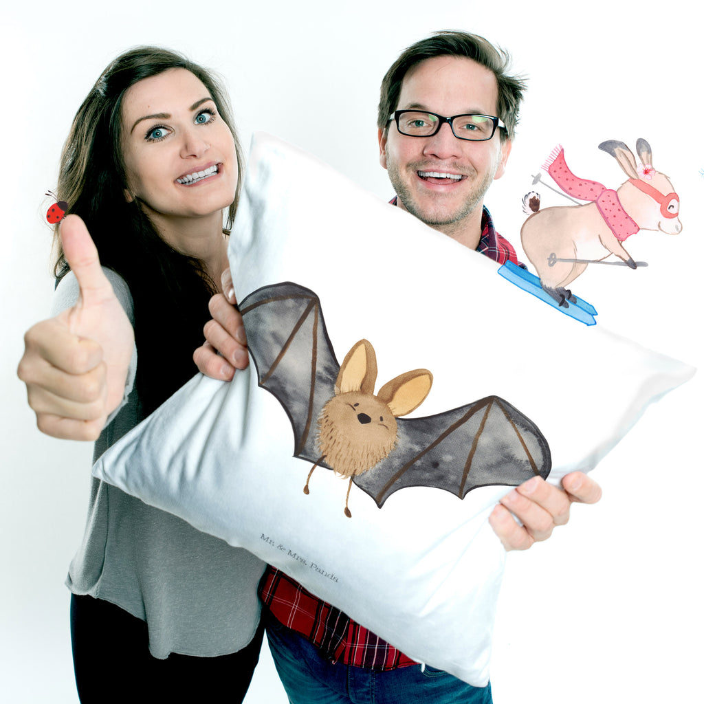 Cushion bat wing sofa kissen, couchkissen 40x40, Dekokissen Sofa, kissen für sofa, zier kissen, Dekokissen 40x40, Sofakissen 40x40, Kuschelkissen, kissen für couch, wohnzimmer kissen, 40 X 40 Kissen, Zierkissen, Dekokissen, couch kissen, kissen mikrofaser, Sofakissen, zierkissen 40x40, kuschelkissen 40x40, 40x40 kissen, microfaser zierkissen, kissen 40 x 40, microfaser kopfkissen, Couchkissen, deko kissen, Kissen 40x40, Kopfkissen, Mikrofaser Kissen, kuschel kissen, wurfkissen, Polsterkissen, microfaser sofakissen, Kissen, Kopfkissen 40x40, Motivkissen, microfaser dekokissen, Lustige Sprüche, Tiere, Tiermotive, Gute Laune