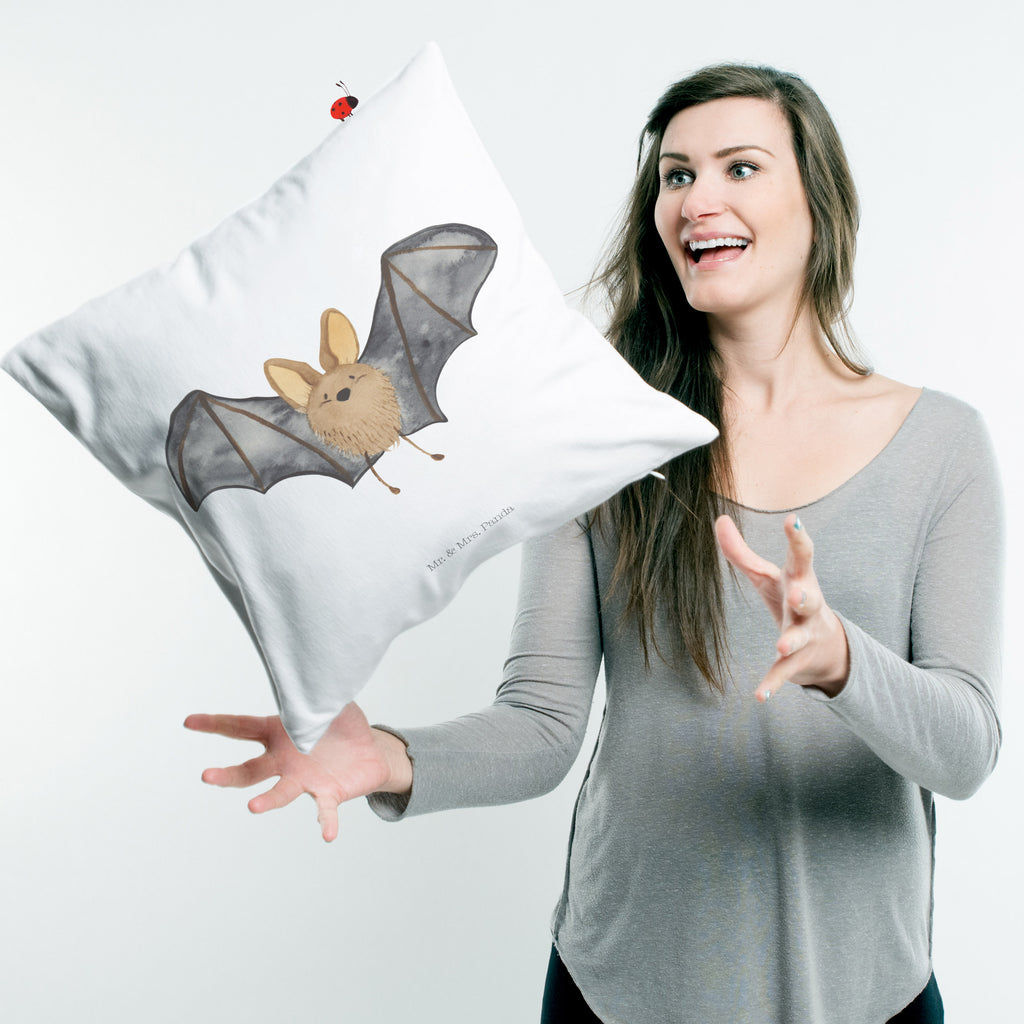 Cushion bat wing sofa kissen, couchkissen 40x40, Dekokissen Sofa, kissen für sofa, zier kissen, Dekokissen 40x40, Sofakissen 40x40, Kuschelkissen, kissen für couch, wohnzimmer kissen, 40 X 40 Kissen, Zierkissen, Dekokissen, couch kissen, kissen mikrofaser, Sofakissen, zierkissen 40x40, kuschelkissen 40x40, 40x40 kissen, microfaser zierkissen, kissen 40 x 40, microfaser kopfkissen, Couchkissen, deko kissen, Kissen 40x40, Kopfkissen, Mikrofaser Kissen, kuschel kissen, wurfkissen, Polsterkissen, microfaser sofakissen, Kissen, Kopfkissen 40x40, Motivkissen, microfaser dekokissen, Lustige Sprüche, Tiere, Tiermotive, Gute Laune