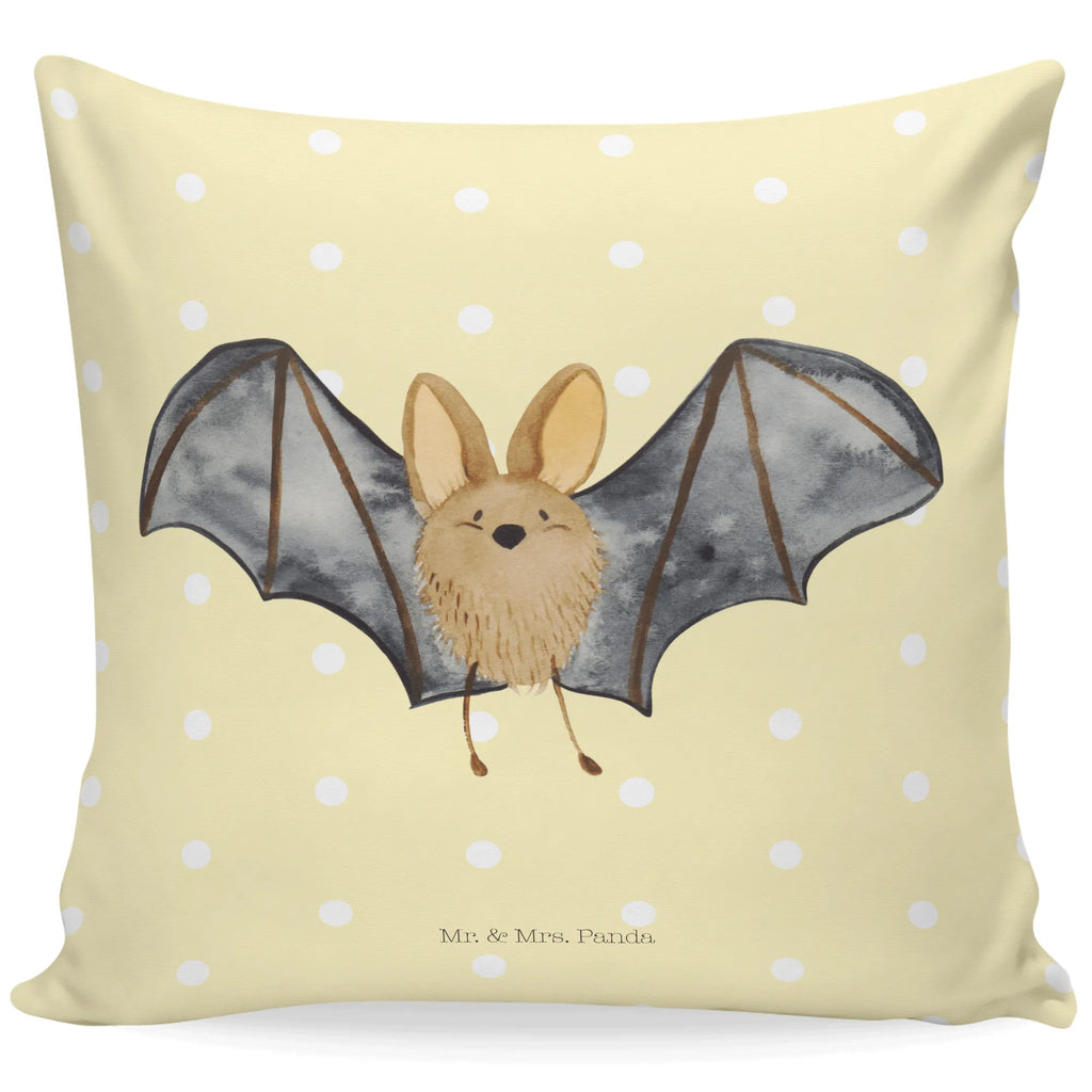 Cushion bat wing sofa kissen, couchkissen 40x40, Dekokissen Sofa, kissen für sofa, zier kissen, Dekokissen 40x40, Sofakissen 40x40, Kuschelkissen, kissen für couch, wohnzimmer kissen, 40 X 40 Kissen, Zierkissen, Dekokissen, couch kissen, kissen mikrofaser, Sofakissen, zierkissen 40x40, kuschelkissen 40x40, 40x40 kissen, microfaser zierkissen, kissen 40 x 40, microfaser kopfkissen, Couchkissen, deko kissen, Kissen 40x40, Kopfkissen, Mikrofaser Kissen, kuschel kissen, wurfkissen, Polsterkissen, microfaser sofakissen, Kissen, Kopfkissen 40x40, Motivkissen, microfaser dekokissen, Lustige Sprüche, Tiere, Tiermotive, Gute Laune