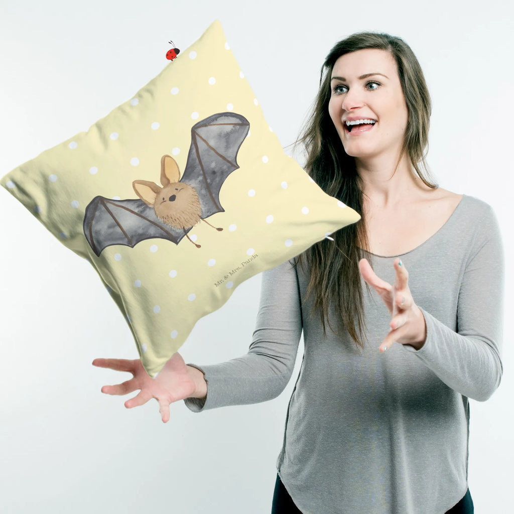 Cushion bat wing sofa kissen, couchkissen 40x40, Dekokissen Sofa, kissen für sofa, zier kissen, Dekokissen 40x40, Sofakissen 40x40, Kuschelkissen, kissen für couch, wohnzimmer kissen, 40 X 40 Kissen, Zierkissen, Dekokissen, couch kissen, kissen mikrofaser, Sofakissen, zierkissen 40x40, kuschelkissen 40x40, 40x40 kissen, microfaser zierkissen, kissen 40 x 40, microfaser kopfkissen, Couchkissen, deko kissen, Kissen 40x40, Kopfkissen, Mikrofaser Kissen, kuschel kissen, wurfkissen, Polsterkissen, microfaser sofakissen, Kissen, Kopfkissen 40x40, Motivkissen, microfaser dekokissen, Lustige Sprüche, Tiere, Tiermotive, Gute Laune