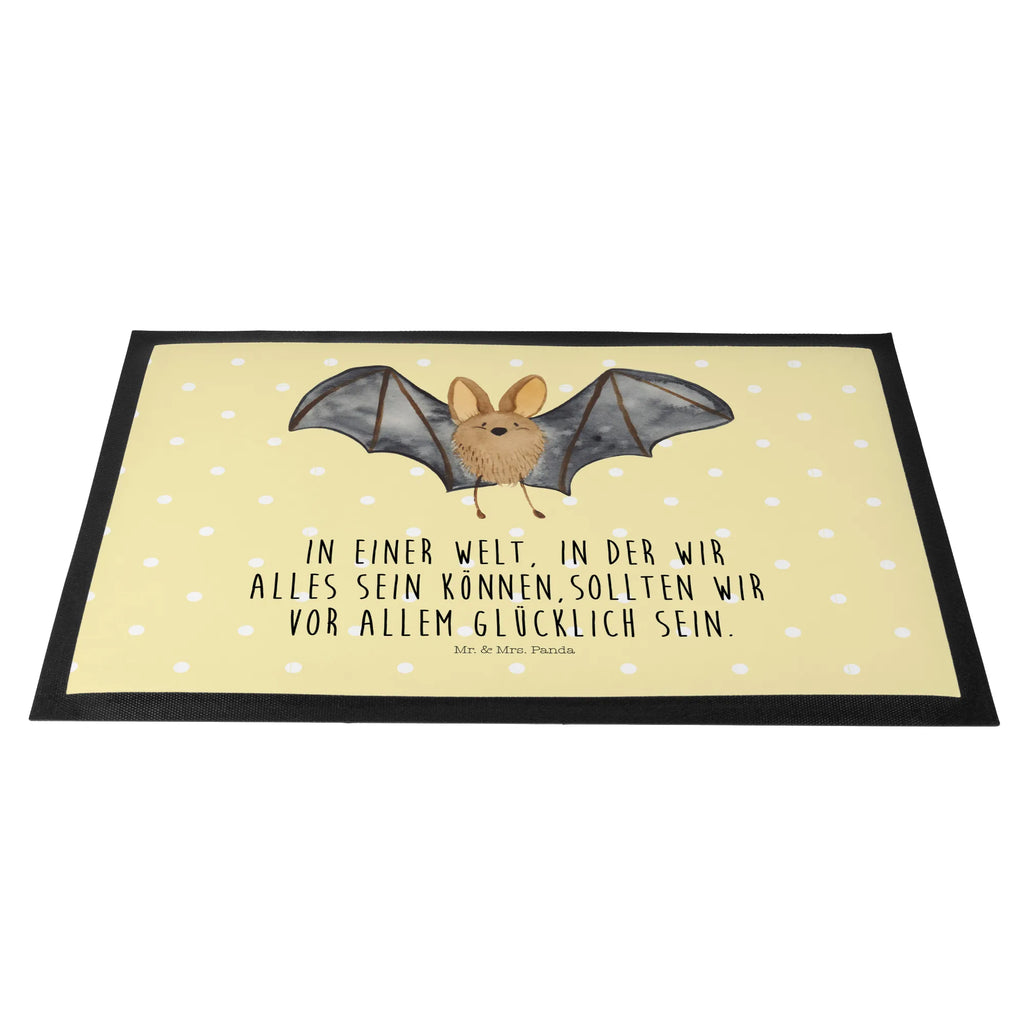 Doormat bat wing außenmatte, hausmatte, Fussmatte, Schmutzmatte, Abtreter, Eingangsmatte, abstreifer, Türmatte, Haustürmatte, matte haustür, Türvorleger, flurmatte, fußmatte, Schuhabstreifer, Fußmatten, Abtretmatte, Eingangsteppich, Sauberlaufmatte, schmutzfangmatten, Fußabstreifer, Schmutzfänger, sauberlaufmatten, Schmutzfangteppich, Schmutzfangmatte, Fußabtreter, türmatten, Gute Laune, Tiermotive, Lustige Sprüche, Tiere