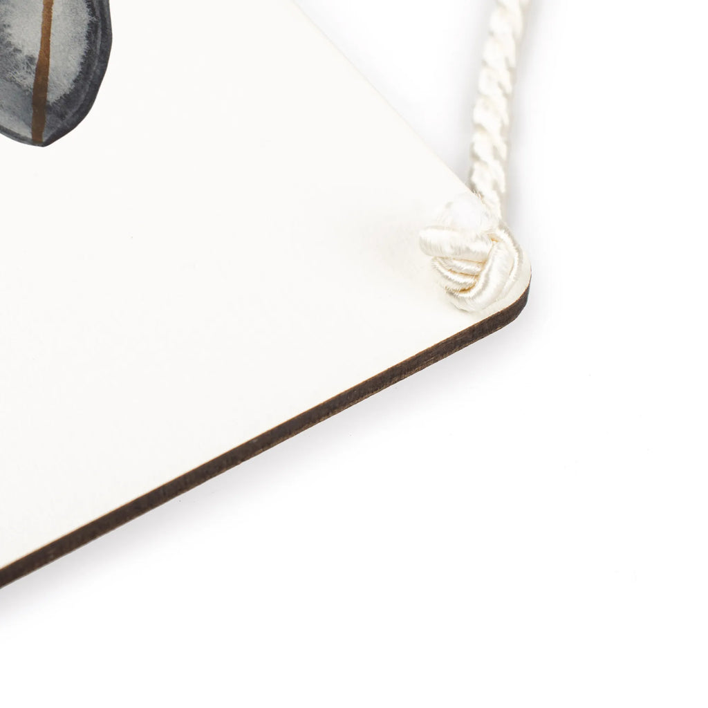 Decorative sign bat wing Schild Aus Holz, Dekoschild Handgemacht, Vintage Schild, Deko schild Landhausstil, Türschild, Dekoschild Für Familie, Dekoschild Klein, Deko schild Für Wohnzimmer, Deko schild Mit Motiv, Spruchschild, Deko schild Liebevoll Gestaltet, Rustikales Deko schild, Deko Schild, Deko Wandtafel, Schild Zum Hinstellen, Metallschild, Lustiges Deko schild, Dekos child Für Garten, Wandschild, Deko schild Modern, Deko schild Mit Herz, Dekoschild Für Badezimmer, Shabby Chic Schild, Deko schild Mit Lebensweisheit, Dekoschild Für Flur, Dekoschild, Dekoschild Geschenk, Wanddeko Schild, Deko schild Für Küche, Dekoschild Groß, Deko schild Mit Blumenmotiv, Schild Aus Metall, Deko schild Für Balkon, Türschild Mit Spruch, Dekoschild Aus Holz, Schild Zum Aufstellen, Deko schild Mit Spruch, Dekoschild Zum Aufhängen, Dekoschild Für Freunde, Holzschild, Tiermotive, Gute Laune, lustige Sprüche, Tiere