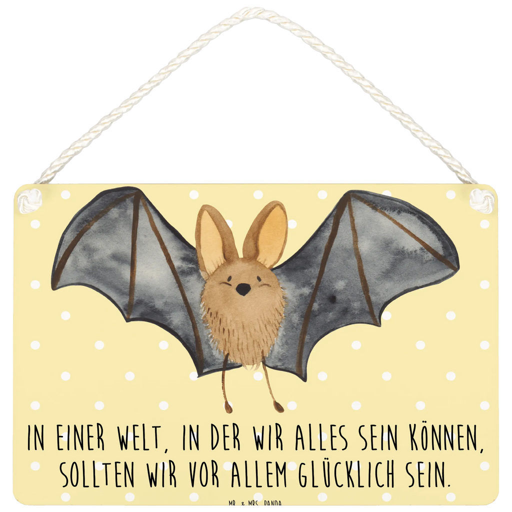 Decorative sign bat wing Schild Aus Holz, Dekoschild Handgemacht, Vintage Schild, Deko schild Landhausstil, Türschild, Dekoschild Für Familie, Dekoschild Klein, Deko schild Für Wohnzimmer, Deko schild Mit Motiv, Spruchschild, Deko schild Liebevoll Gestaltet, Rustikales Deko schild, Deko Schild, Deko Wandtafel, Schild Zum Hinstellen, Metallschild, Lustiges Deko schild, Dekos child Für Garten, Wandschild, Deko schild Modern, Deko schild Mit Herz, Dekoschild Für Badezimmer, Shabby Chic Schild, Deko schild Mit Lebensweisheit, Dekoschild Für Flur, Dekoschild, Dekoschild Geschenk, Wanddeko Schild, Deko schild Für Küche, Dekoschild Groß, Deko schild Mit Blumenmotiv, Schild Aus Metall, Deko schild Für Balkon, Türschild Mit Spruch, Dekoschild Aus Holz, Schild Zum Aufstellen, Deko schild Mit Spruch, Dekoschild Zum Aufhängen, Dekoschild Für Freunde, Holzschild, Tiermotive, Gute Laune, lustige Sprüche, Tiere