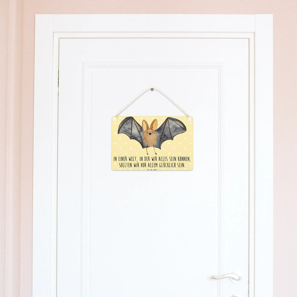 Decorative sign bat wing Schild Aus Holz, Dekoschild Handgemacht, Vintage Schild, Deko schild Landhausstil, Türschild, Dekoschild Für Familie, Dekoschild Klein, Deko schild Für Wohnzimmer, Deko schild Mit Motiv, Spruchschild, Deko schild Liebevoll Gestaltet, Rustikales Deko schild, Deko Schild, Deko Wandtafel, Schild Zum Hinstellen, Metallschild, Lustiges Deko schild, Dekos child Für Garten, Wandschild, Deko schild Modern, Deko schild Mit Herz, Dekoschild Für Badezimmer, Shabby Chic Schild, Deko schild Mit Lebensweisheit, Dekoschild Für Flur, Dekoschild, Dekoschild Geschenk, Wanddeko Schild, Deko schild Für Küche, Dekoschild Groß, Deko schild Mit Blumenmotiv, Schild Aus Metall, Deko schild Für Balkon, Türschild Mit Spruch, Dekoschild Aus Holz, Schild Zum Aufstellen, Deko schild Mit Spruch, Dekoschild Zum Aufhängen, Dekoschild Für Freunde, Holzschild, Tiermotive, Gute Laune, lustige Sprüche, Tiere