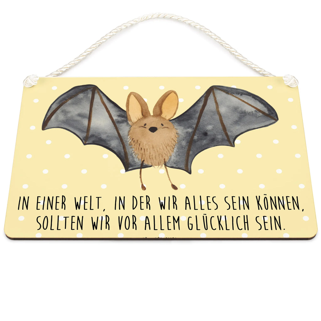 Decorative sign bat wing Schild Aus Holz, Dekoschild Handgemacht, Vintage Schild, Deko schild Landhausstil, Türschild, Dekoschild Für Familie, Dekoschild Klein, Deko schild Für Wohnzimmer, Deko schild Mit Motiv, Spruchschild, Deko schild Liebevoll Gestaltet, Rustikales Deko schild, Deko Schild, Deko Wandtafel, Schild Zum Hinstellen, Metallschild, Lustiges Deko schild, Dekos child Für Garten, Wandschild, Deko schild Modern, Deko schild Mit Herz, Dekoschild Für Badezimmer, Shabby Chic Schild, Deko schild Mit Lebensweisheit, Dekoschild Für Flur, Dekoschild, Dekoschild Geschenk, Wanddeko Schild, Deko schild Für Küche, Dekoschild Groß, Deko schild Mit Blumenmotiv, Schild Aus Metall, Deko schild Für Balkon, Türschild Mit Spruch, Dekoschild Aus Holz, Schild Zum Aufstellen, Deko schild Mit Spruch, Dekoschild Zum Aufhängen, Dekoschild Für Freunde, Holzschild, Tiermotive, Gute Laune, lustige Sprüche, Tiere